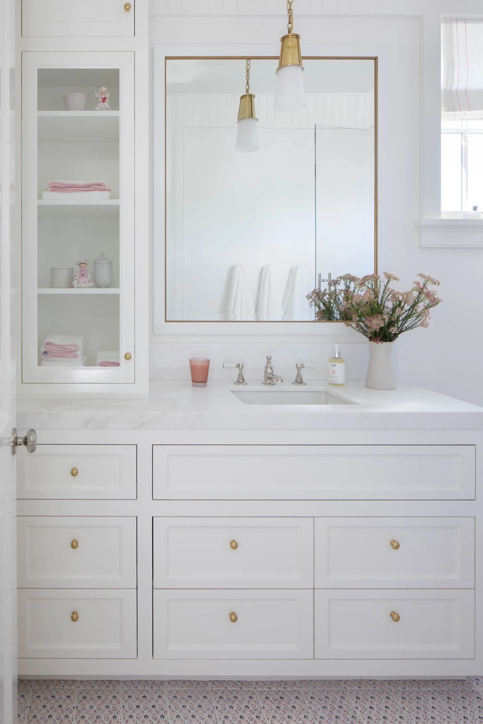 Flemming_Ashford_PinkBathroom_0012-Edit_RF.jpg