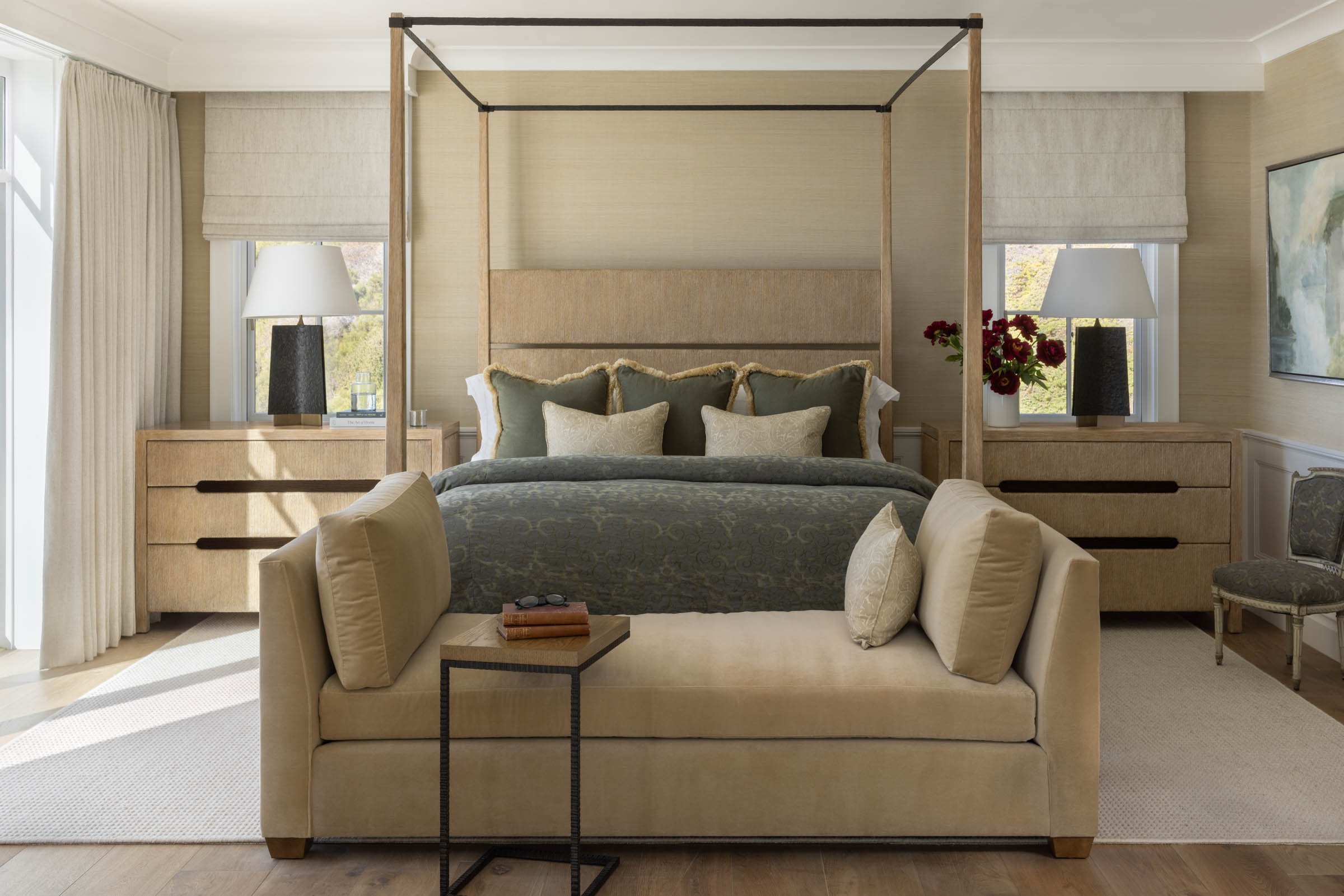 Fleming_Burt_PrimaryBedroom-0020_RF.jpg