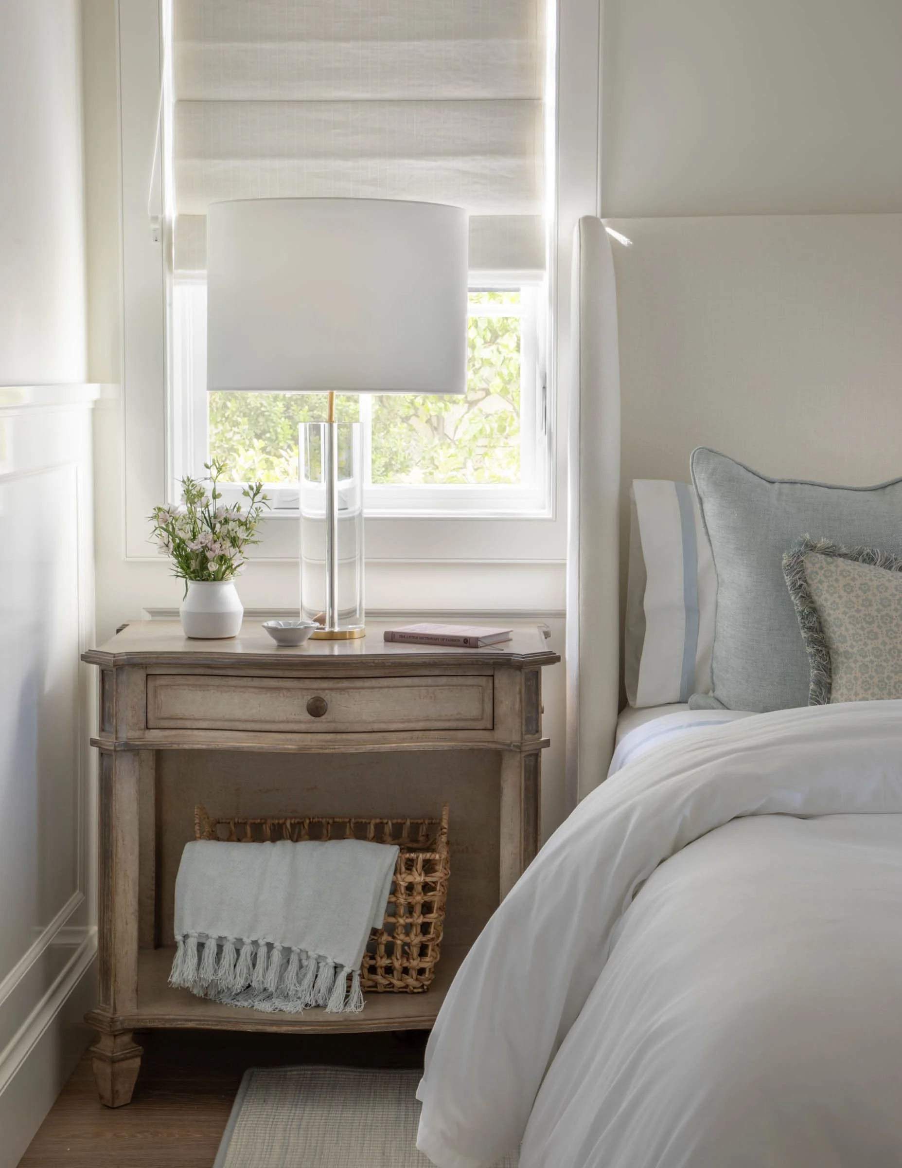 Fleming_Ashford_DownstairsGuestBedroom-0737_RF.jpg