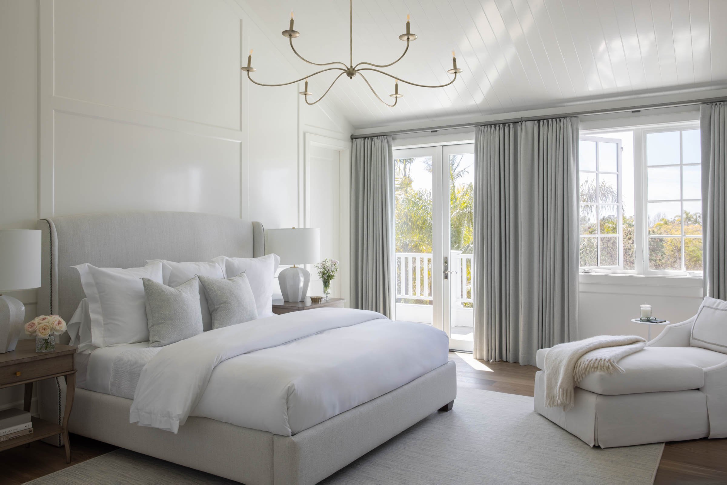 Fleming_Ashford_PrimaryBedroom-0398_RF.jpg