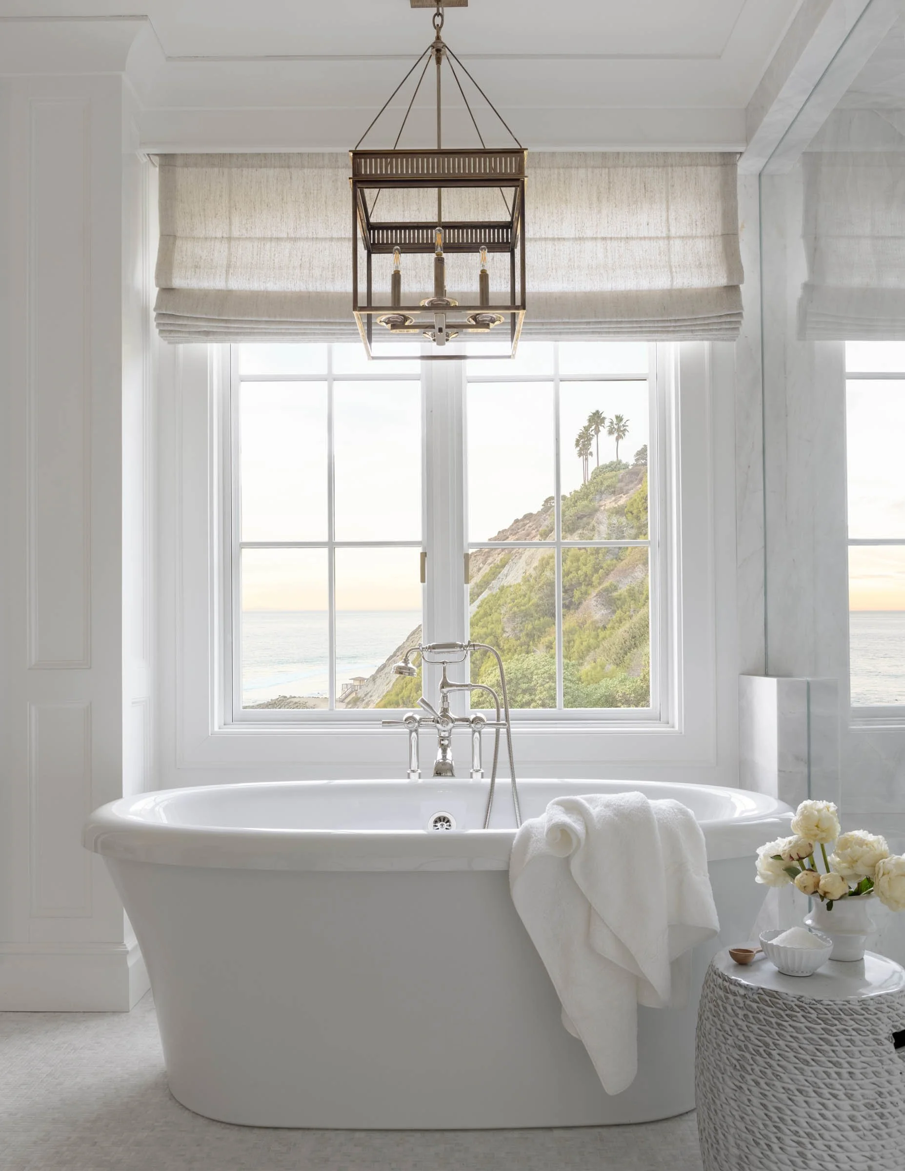 Fleming_Burt_PrimaryBath-0021_RF.jpg