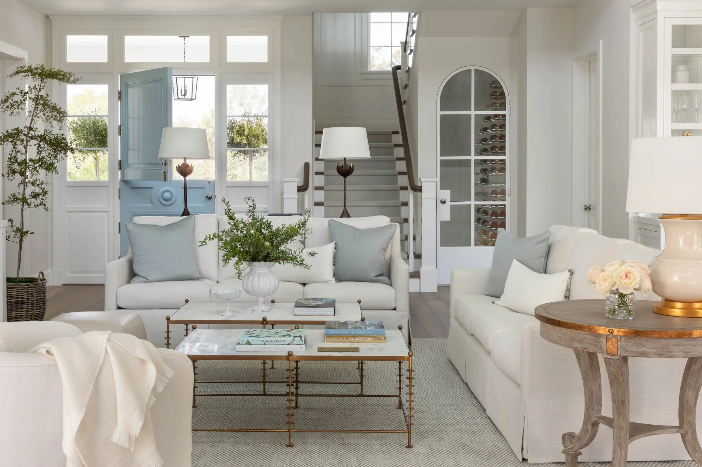 Fleming_Ashford_Livingroom-0338_RF.jpg