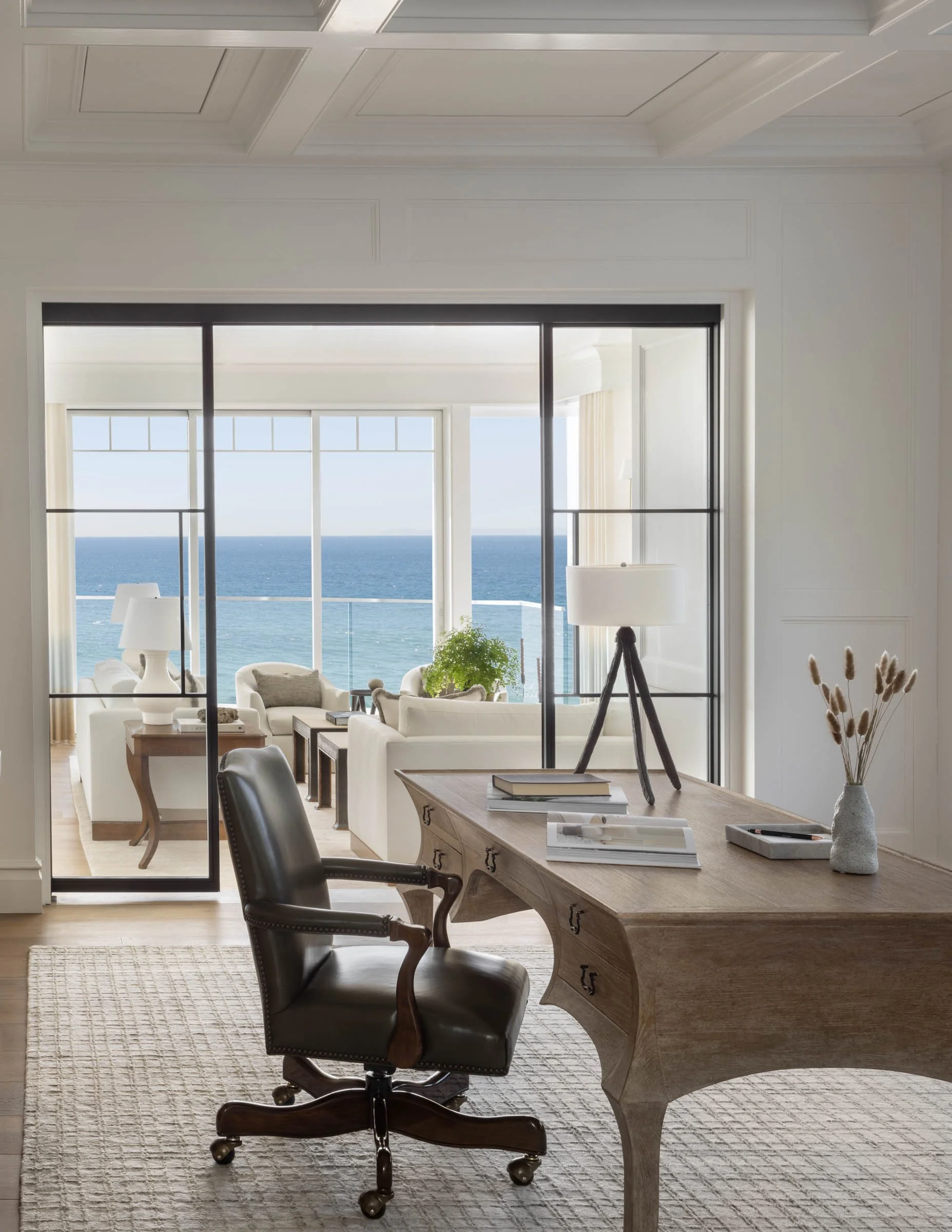 Fleming_Burt_OfficeViewToLivingroom-0055_RF.jpg