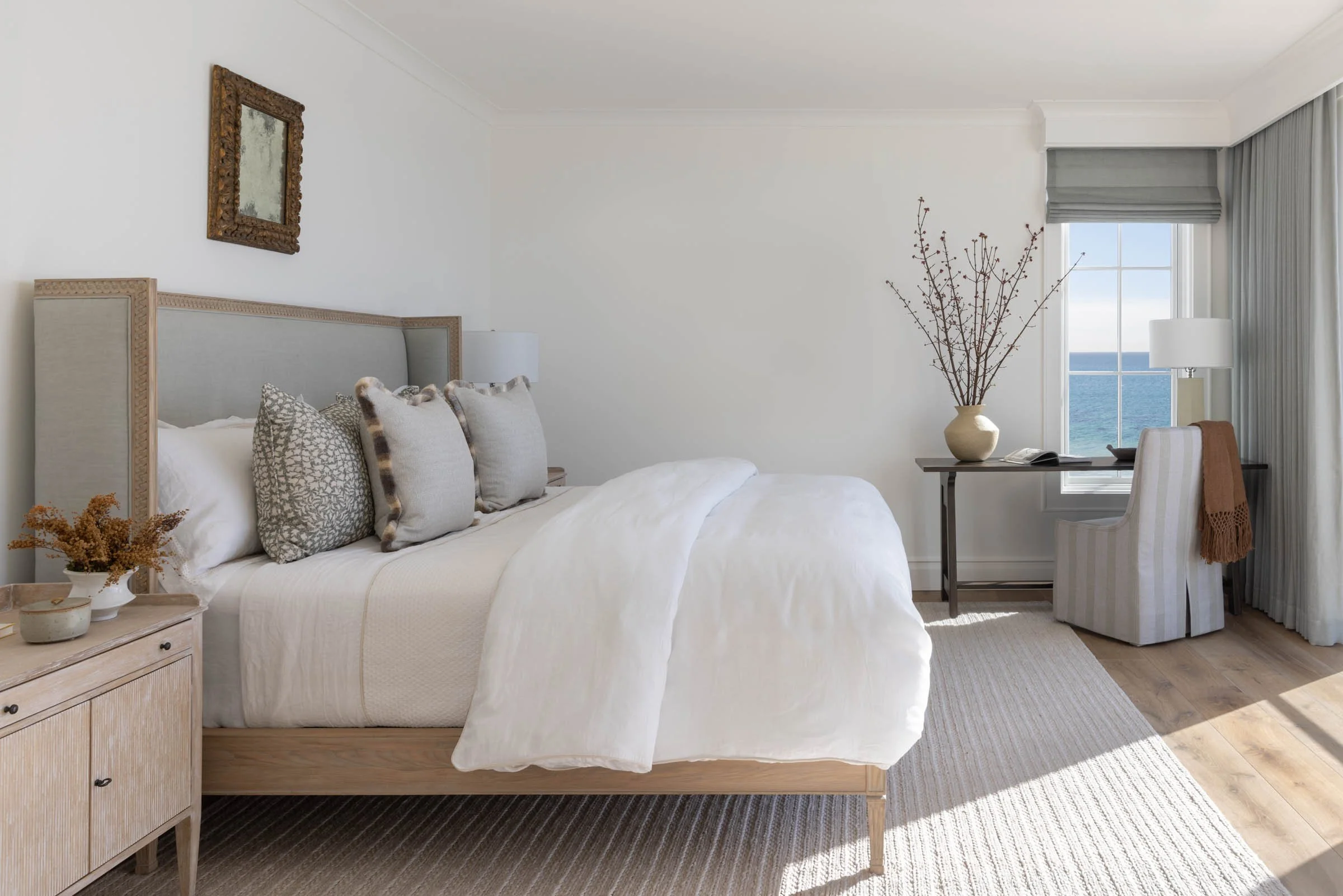 Fleming_Burt_GuestBedroom-0019_RF.jpg