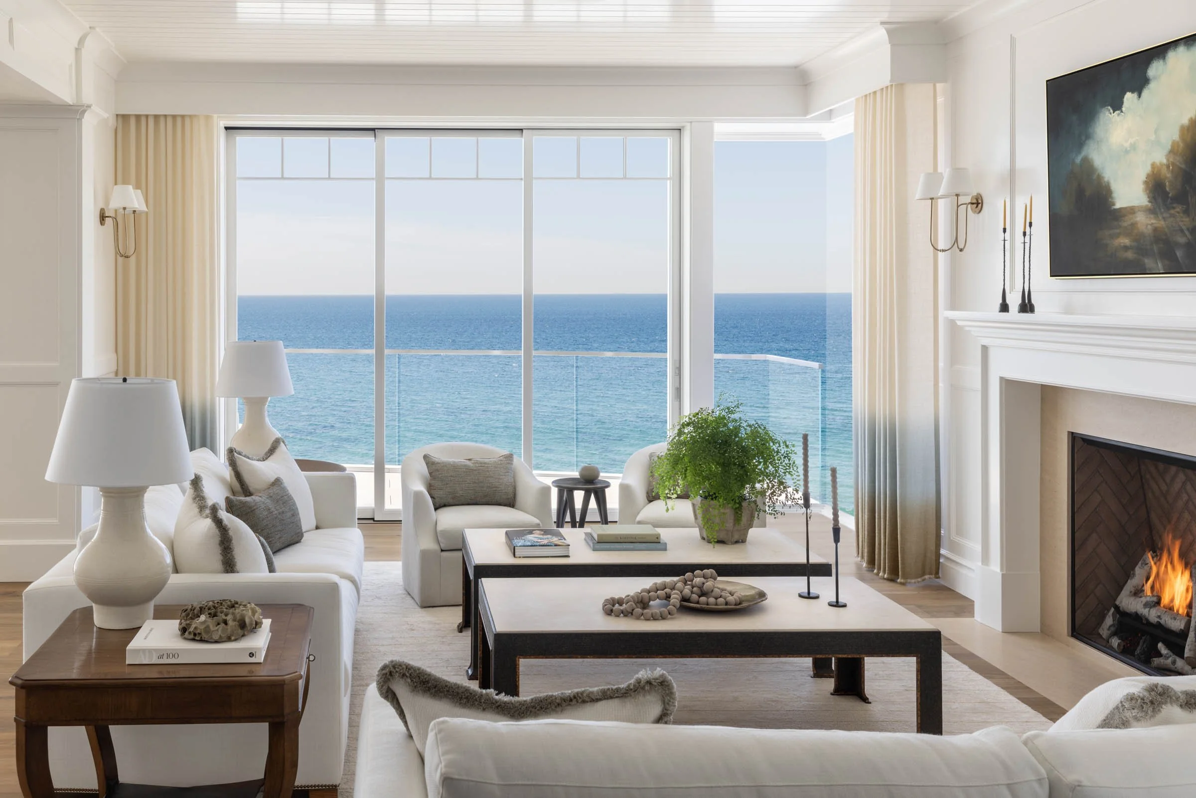 Fleming_Burt_Livingroom-0033_RF.jpg