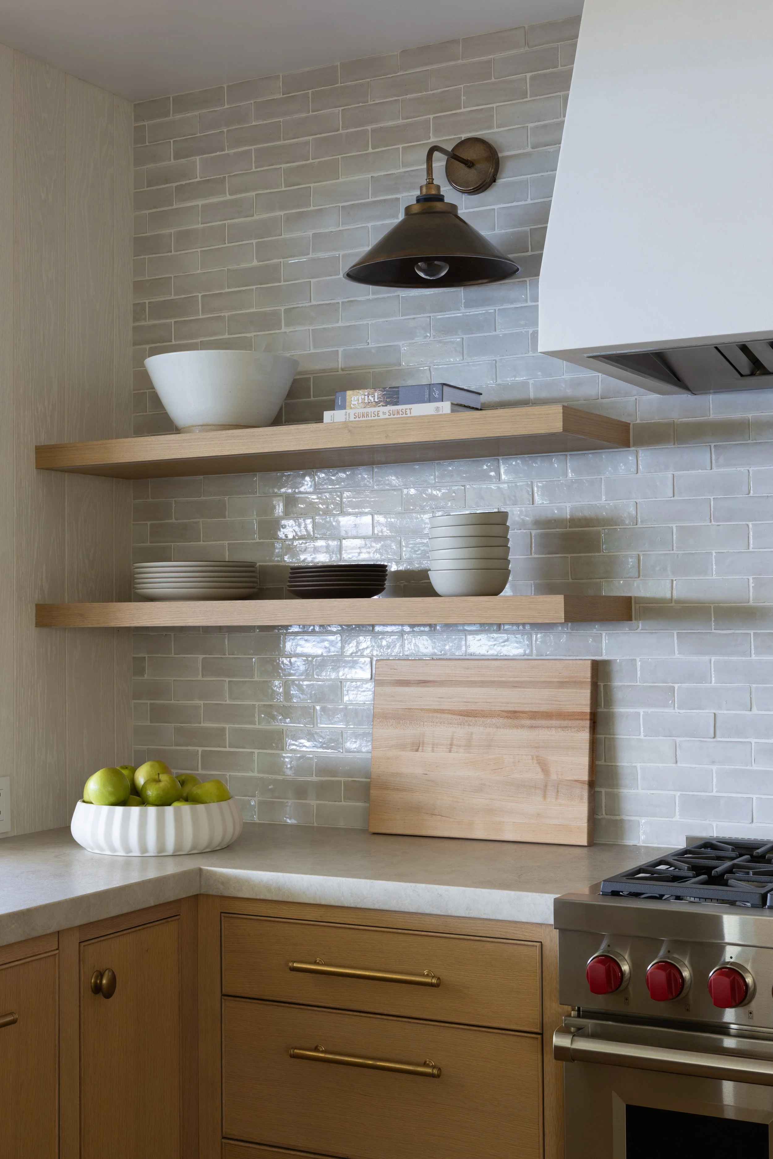 Kitchen_18.jpg