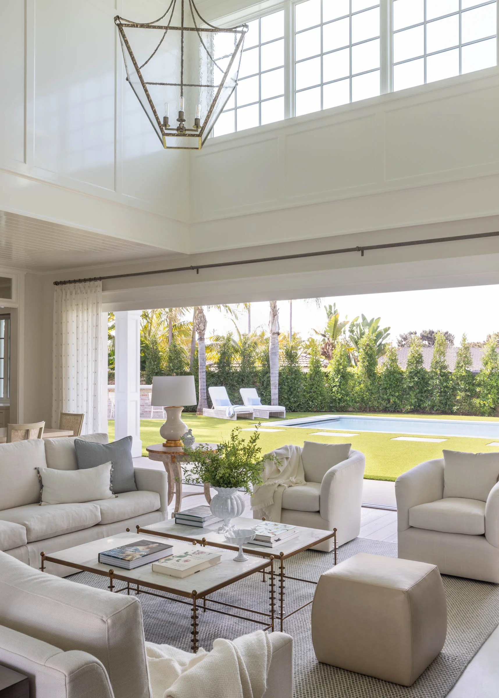 Fleming_Ashford_LivingroomOverview-0181_RF.jpg