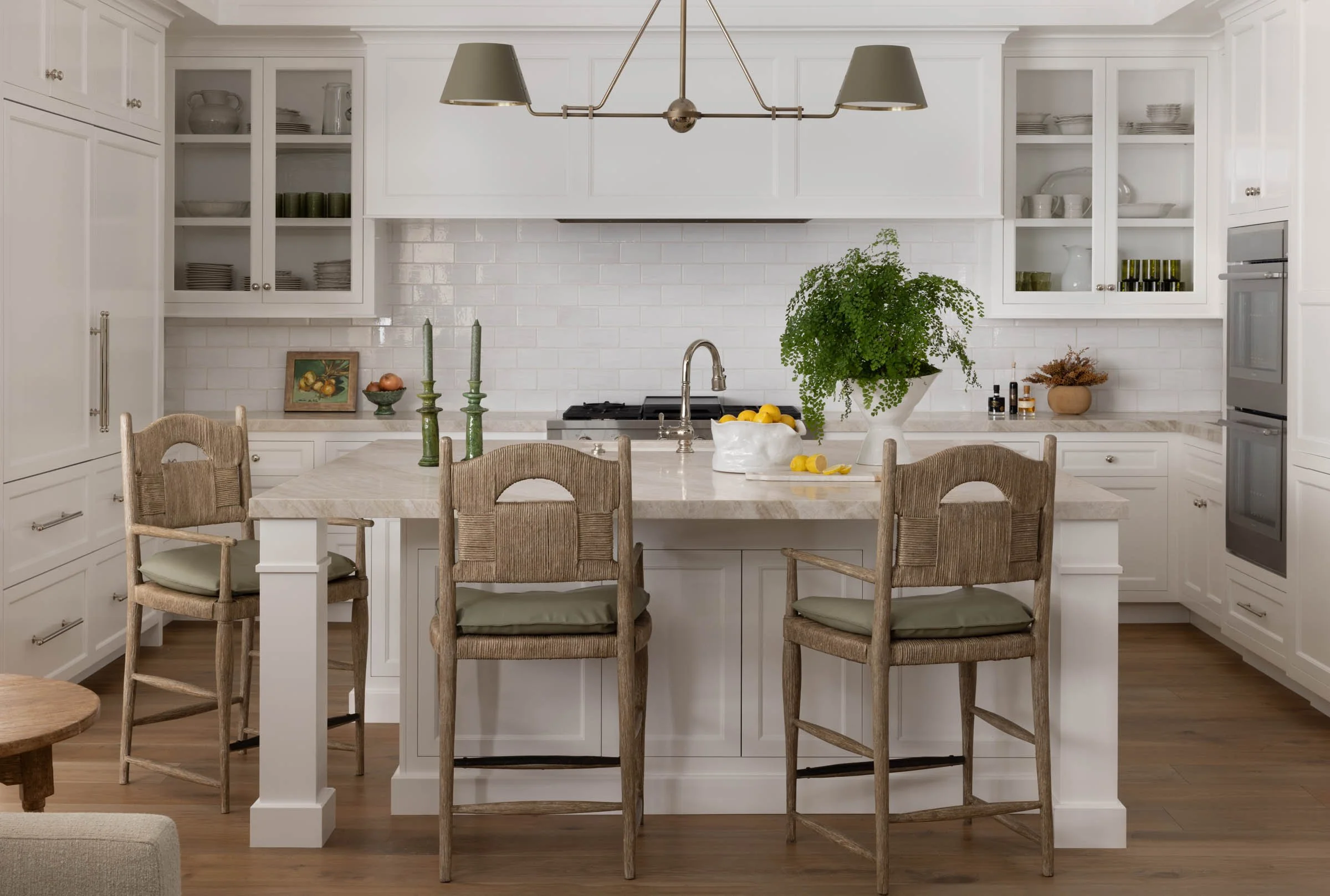 Fleming_Burt_Kitchen-0025_RF.jpg
