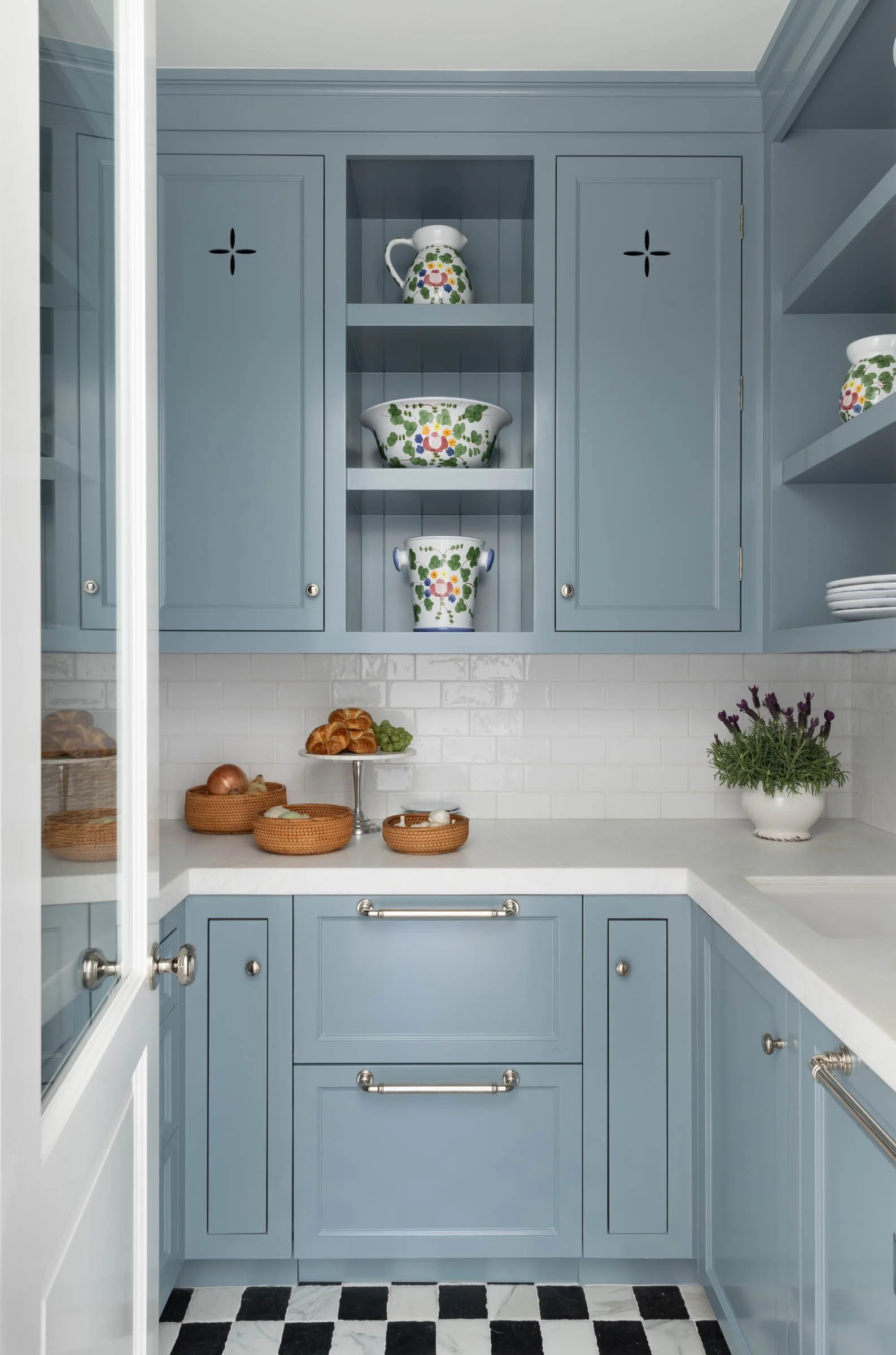 Fleming_Ashford_Pantry-0844.jpg