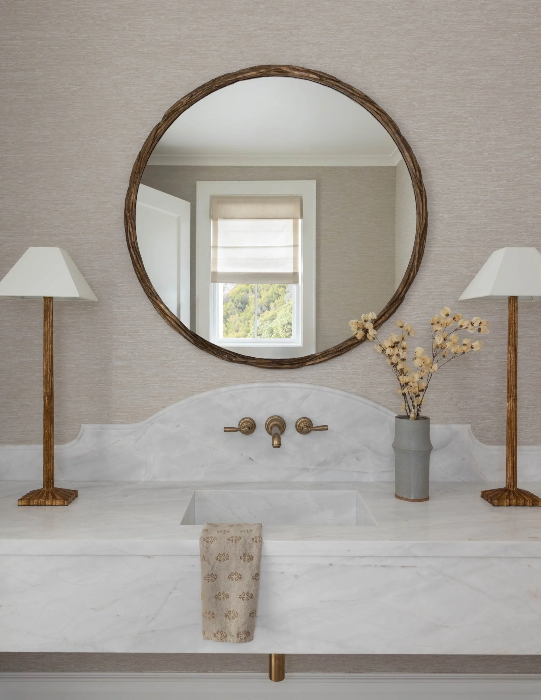 Fleming_Burt_PowderBath-0009_RF.jpg