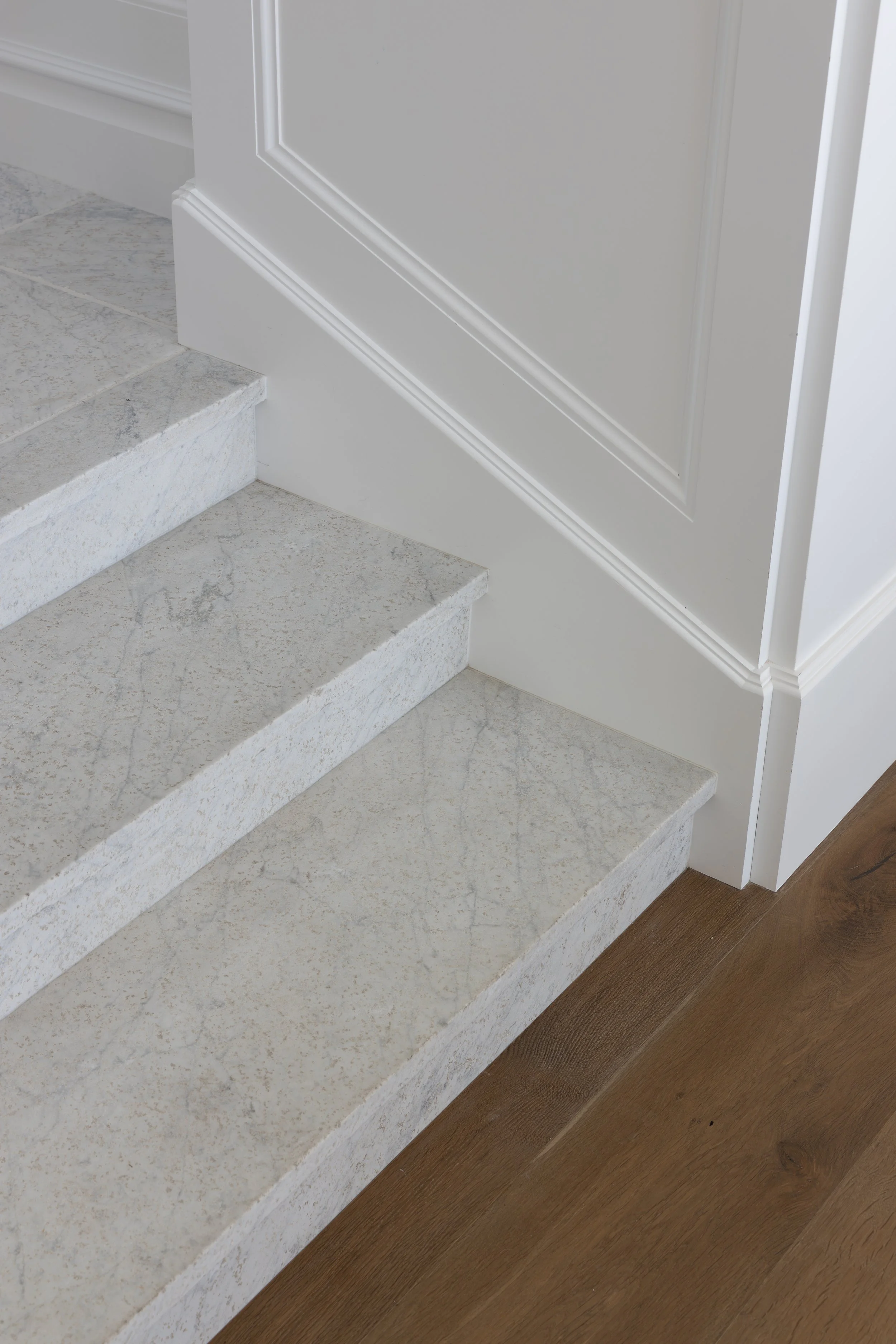 Stairs_05.jpg
