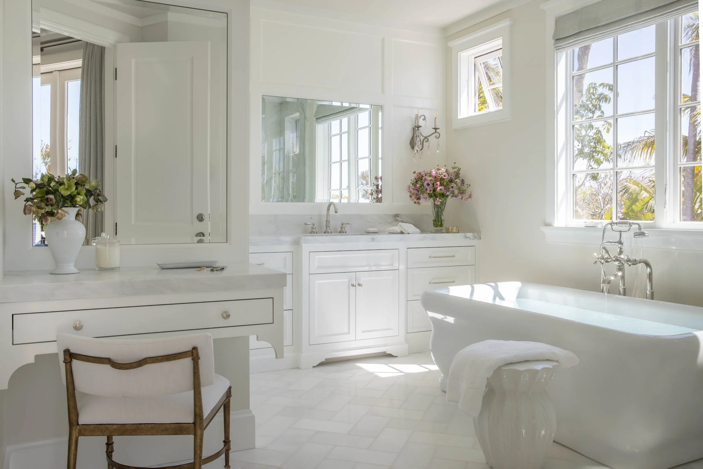 Fleming_Ashford_PrimaryBathroom-0492_RF.jpg
