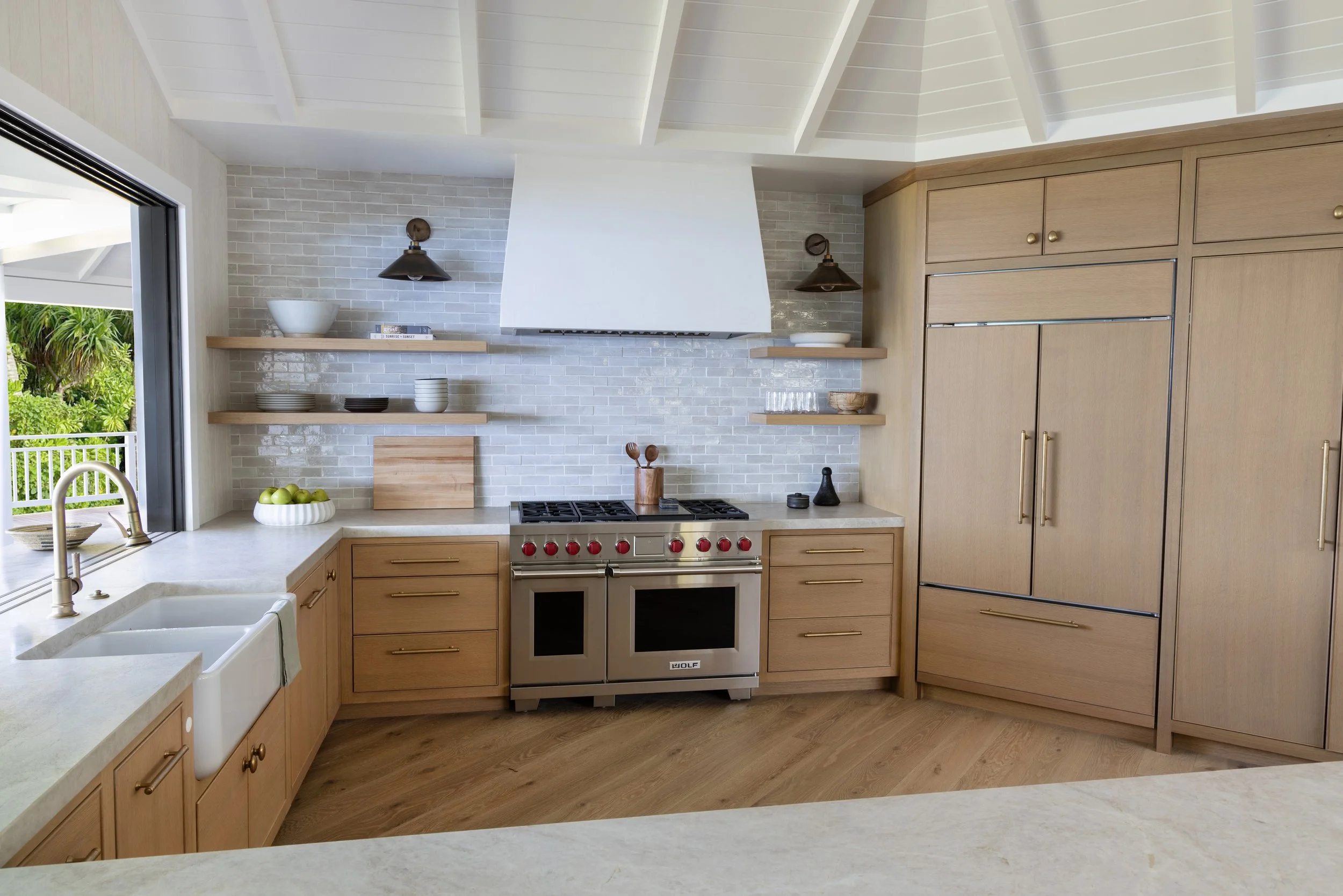Kitchen_14NEW.jpg