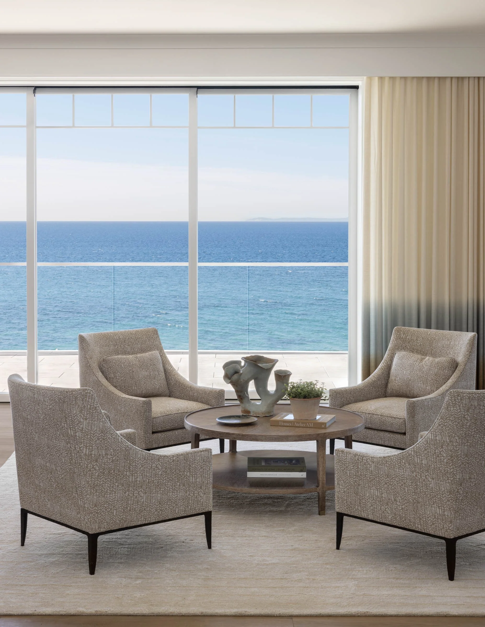 Fleming_Burt_SeatingArea-0021_RF.jpg