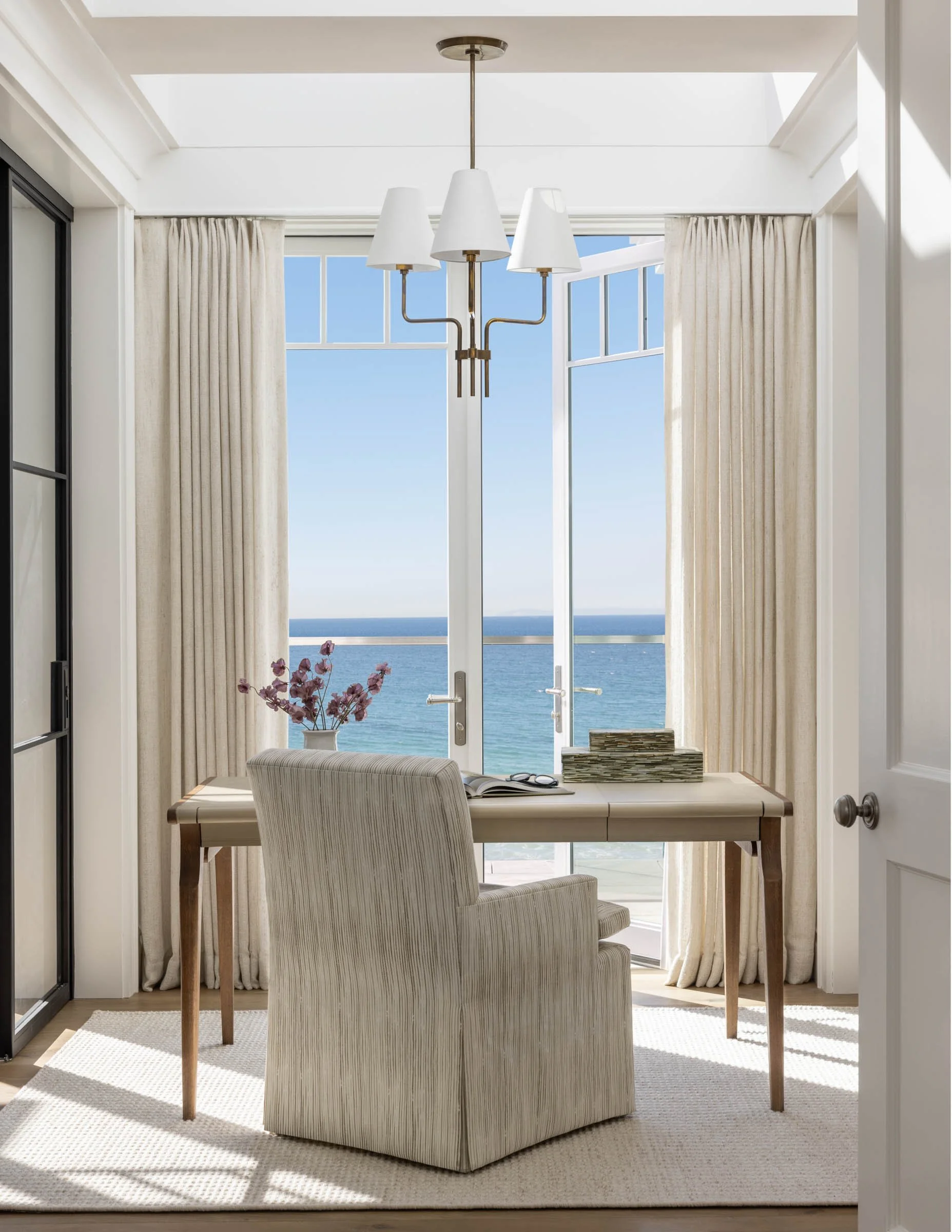 Fleming_Burt_UpstairsOffice-0014_RF.jpg