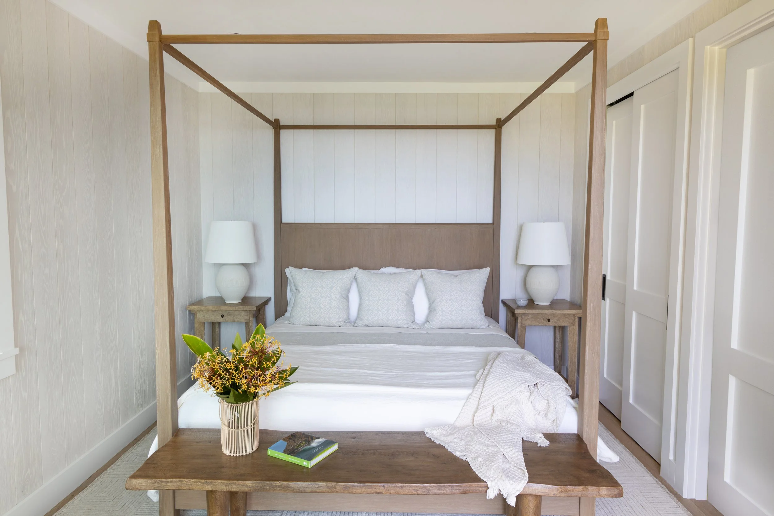 Bed2_01NEW.jpg