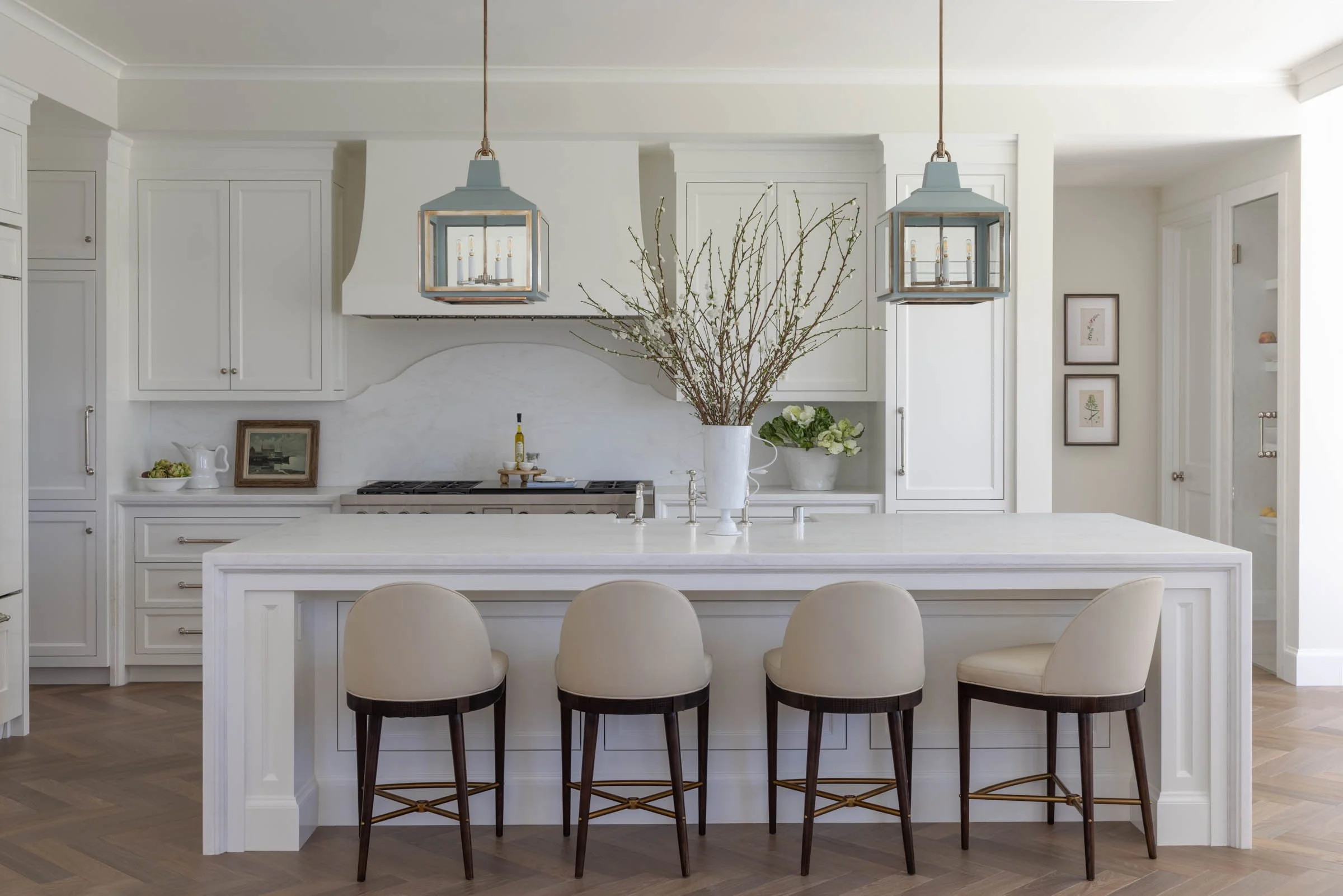 Fleming_Ashford_Kitchen-0510_RF.jpg
