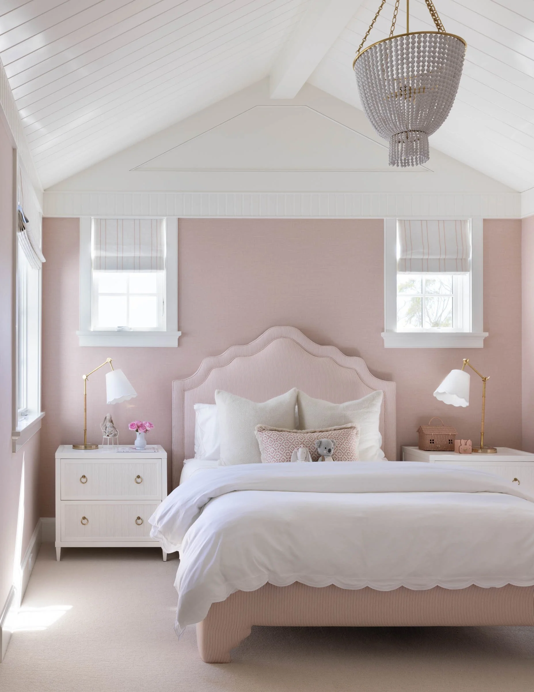 Fleming_Ashford_PinkBedroom-0651_RF.jpg