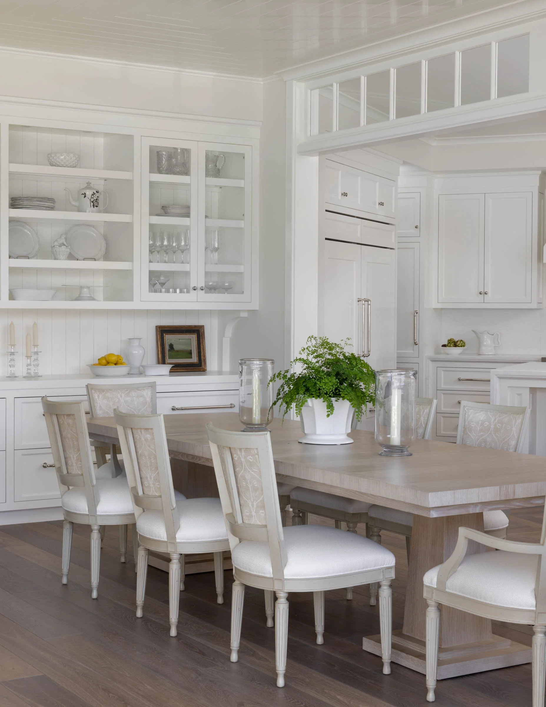 Fleming_Ashford_Diningroom-0295_RF.jpg