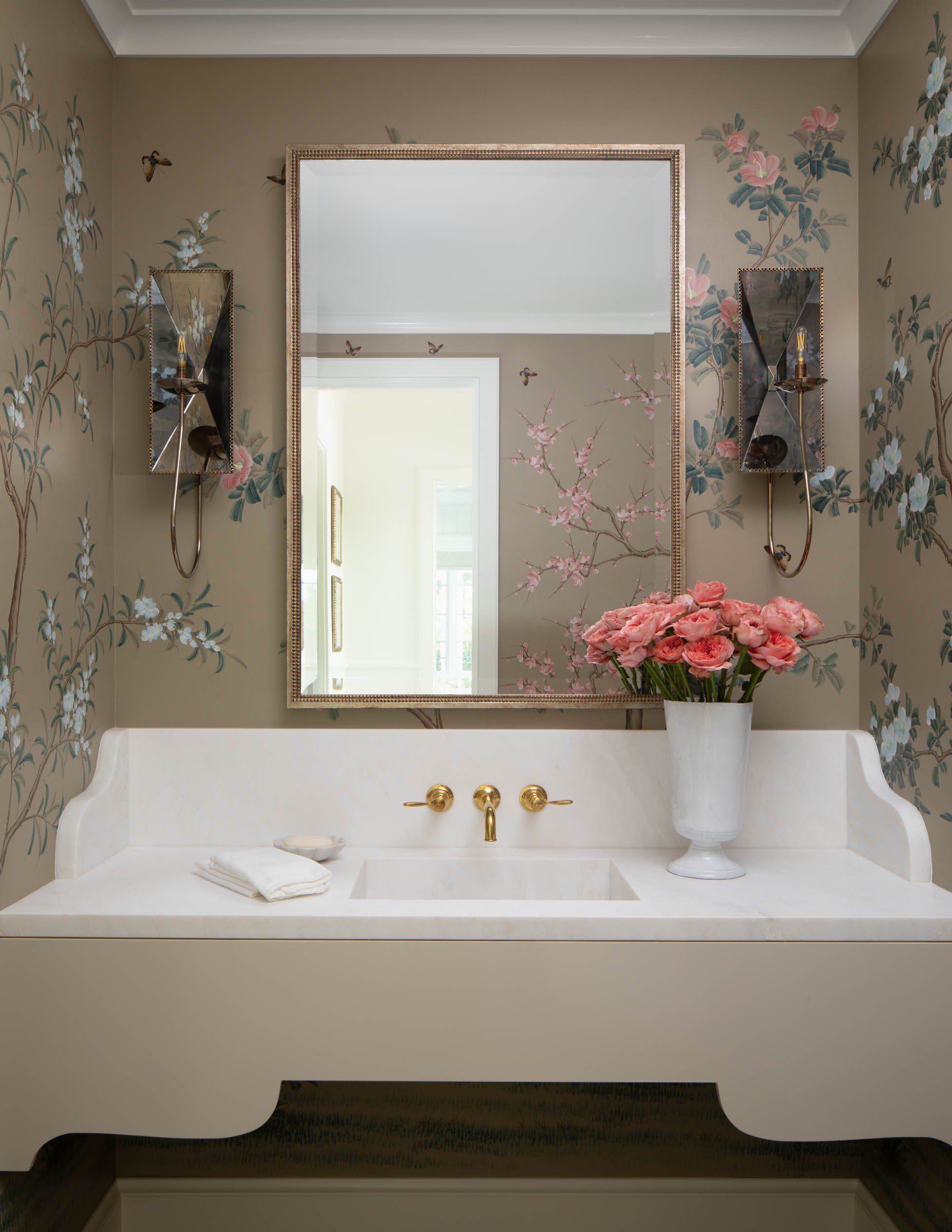 Fleming_Ashford_PowderBath-0796_RF.jpg