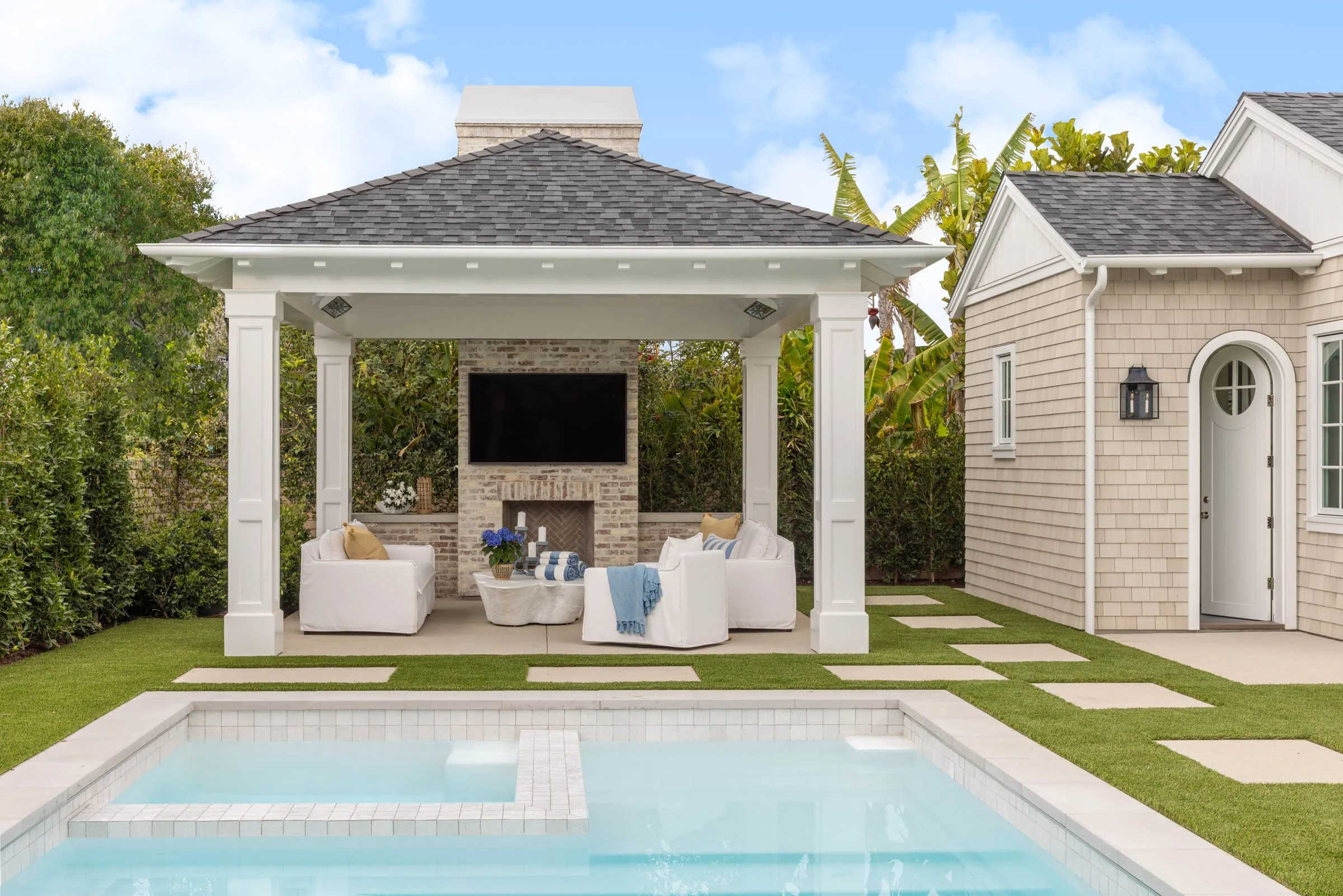 Fleming_Ashford_PoolHouse-0086_RF.jpg