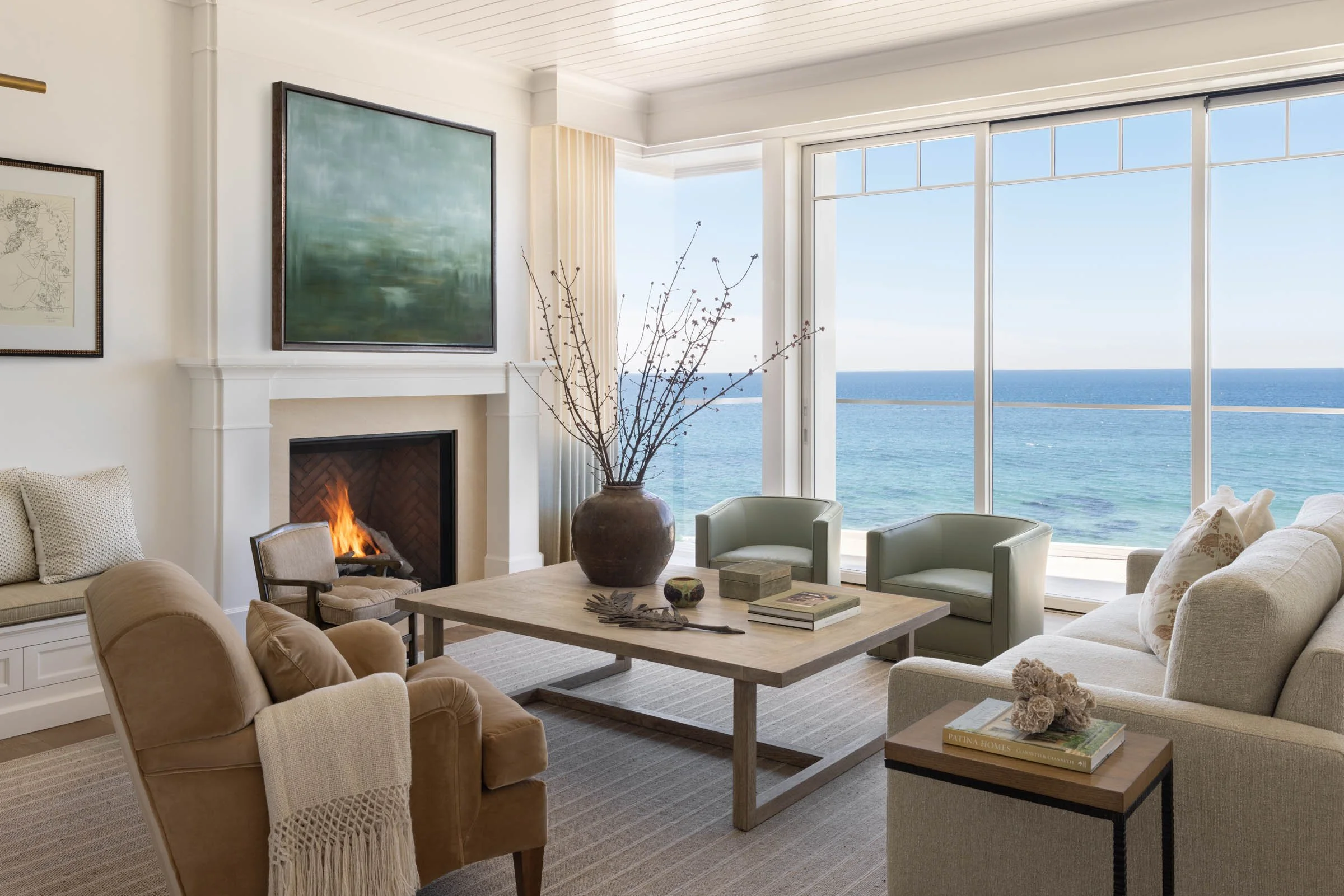 Fleming_Burt_FamilyRoom-0037_R1F.jpg