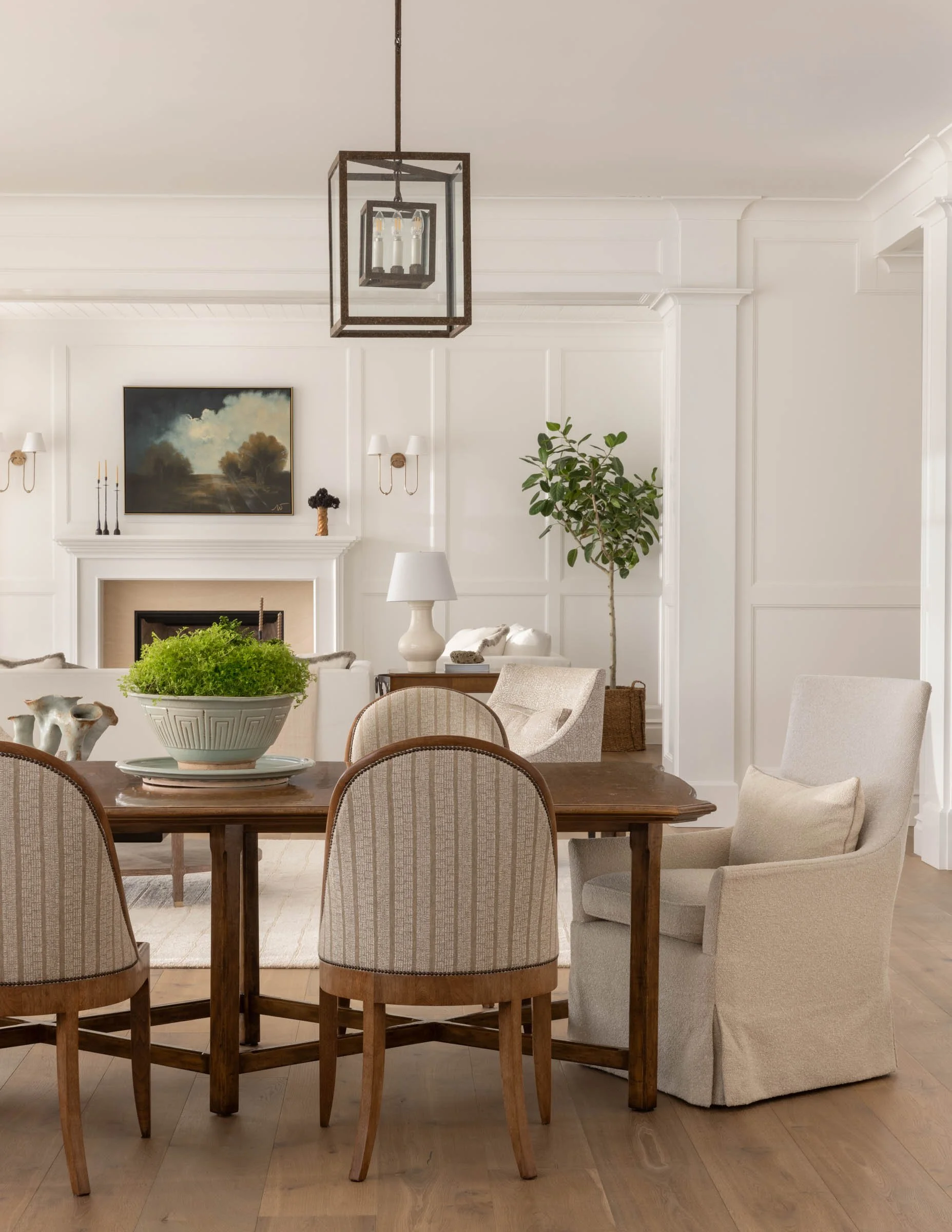 Fleming_Burt_DiningroomViewToLivingroom-0037_RF.jpg
