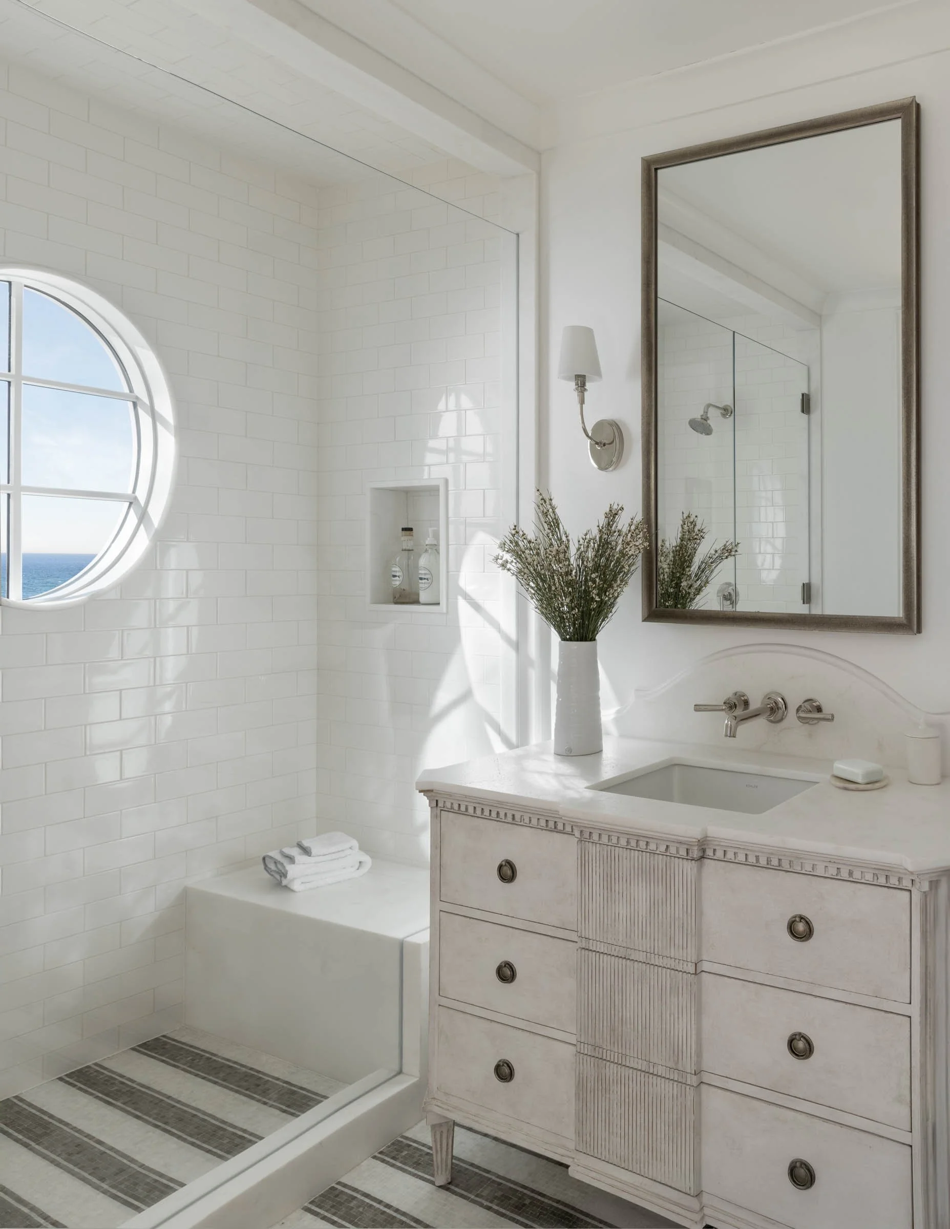 Fleming_Burt_GuestBathroom-0024_RF.jpg