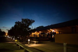 Boxcar Beer & Wine Garden photo