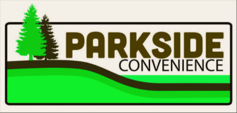 Parkside Convenience — The Depot Station