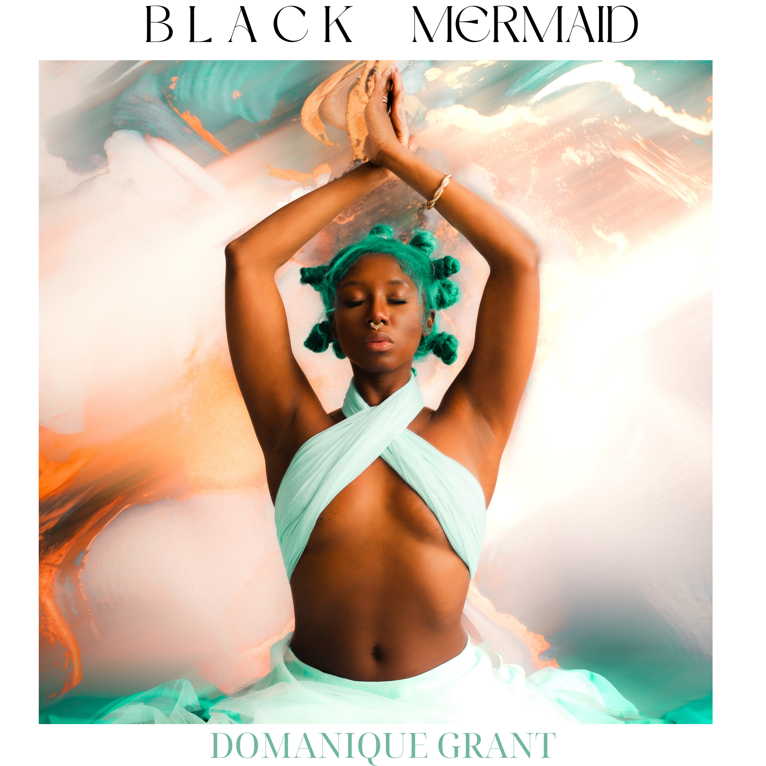 Black Mermaid Cover.png