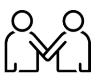 Mentorship Icon