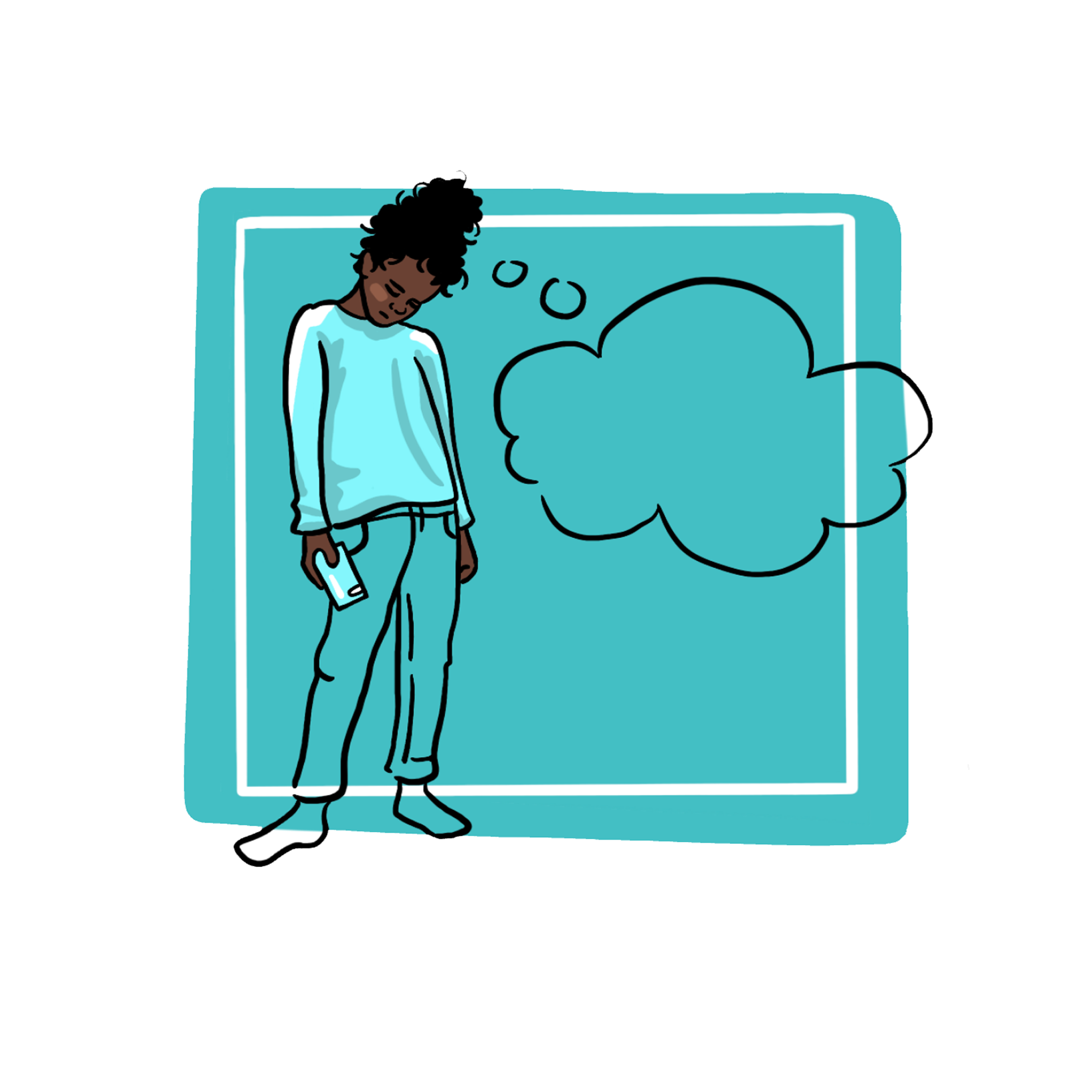 Little girl solo.png