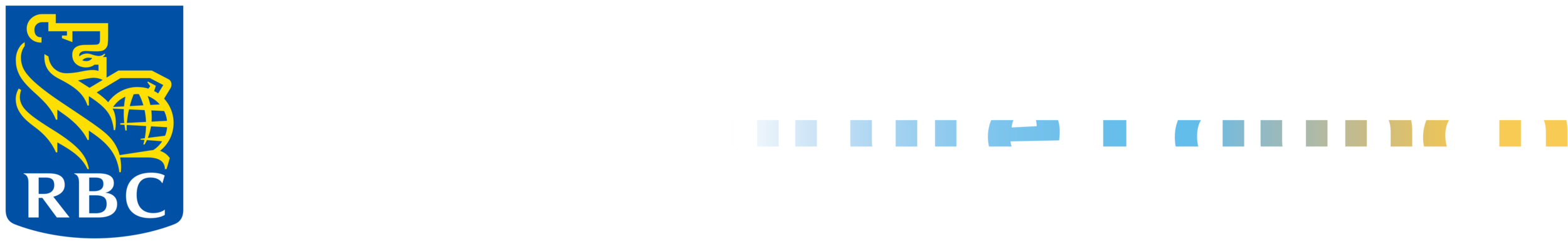 RBC_FutureLaunch_R_rgb_RE.png