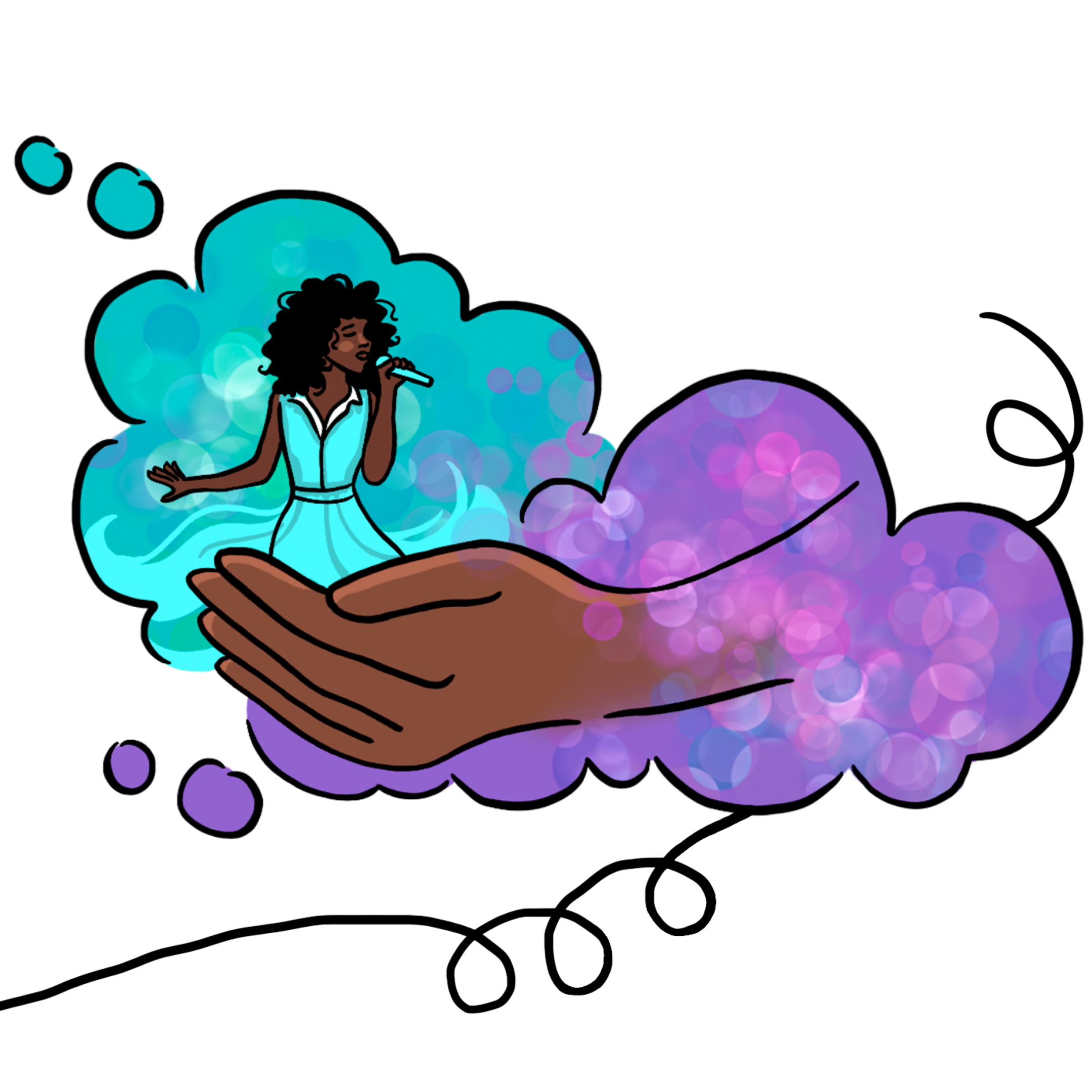 Support.png