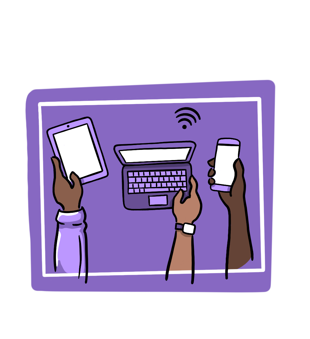 2 -THE DIGITAL DIVIDE.png
