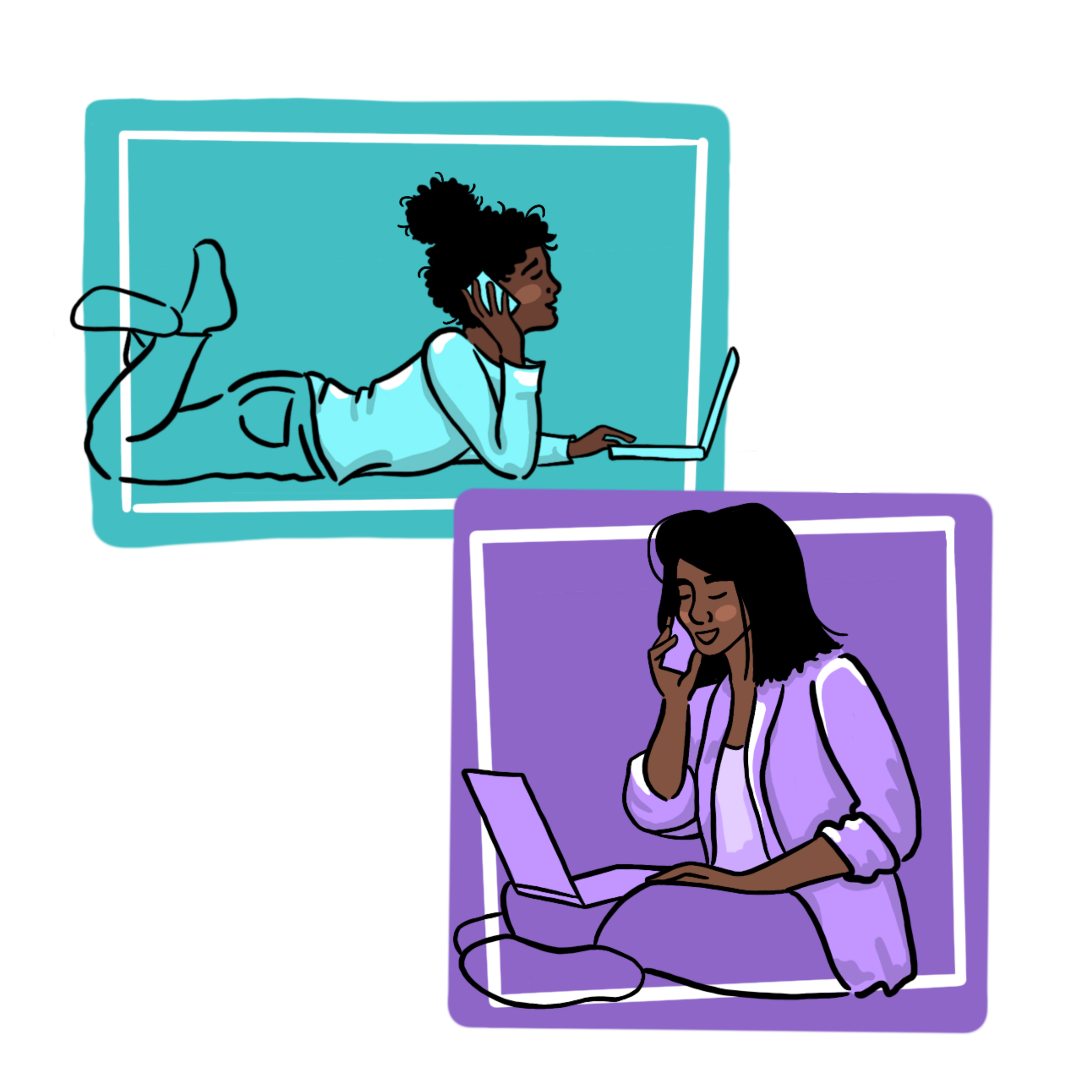 3 -ACCESS AND CONNECTION.png