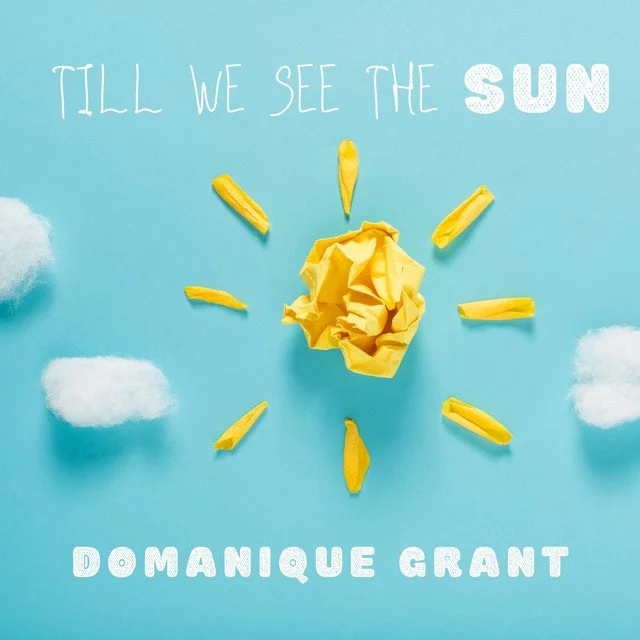 ab67616d0000b2737227a954798cfa0abec53320.jfif