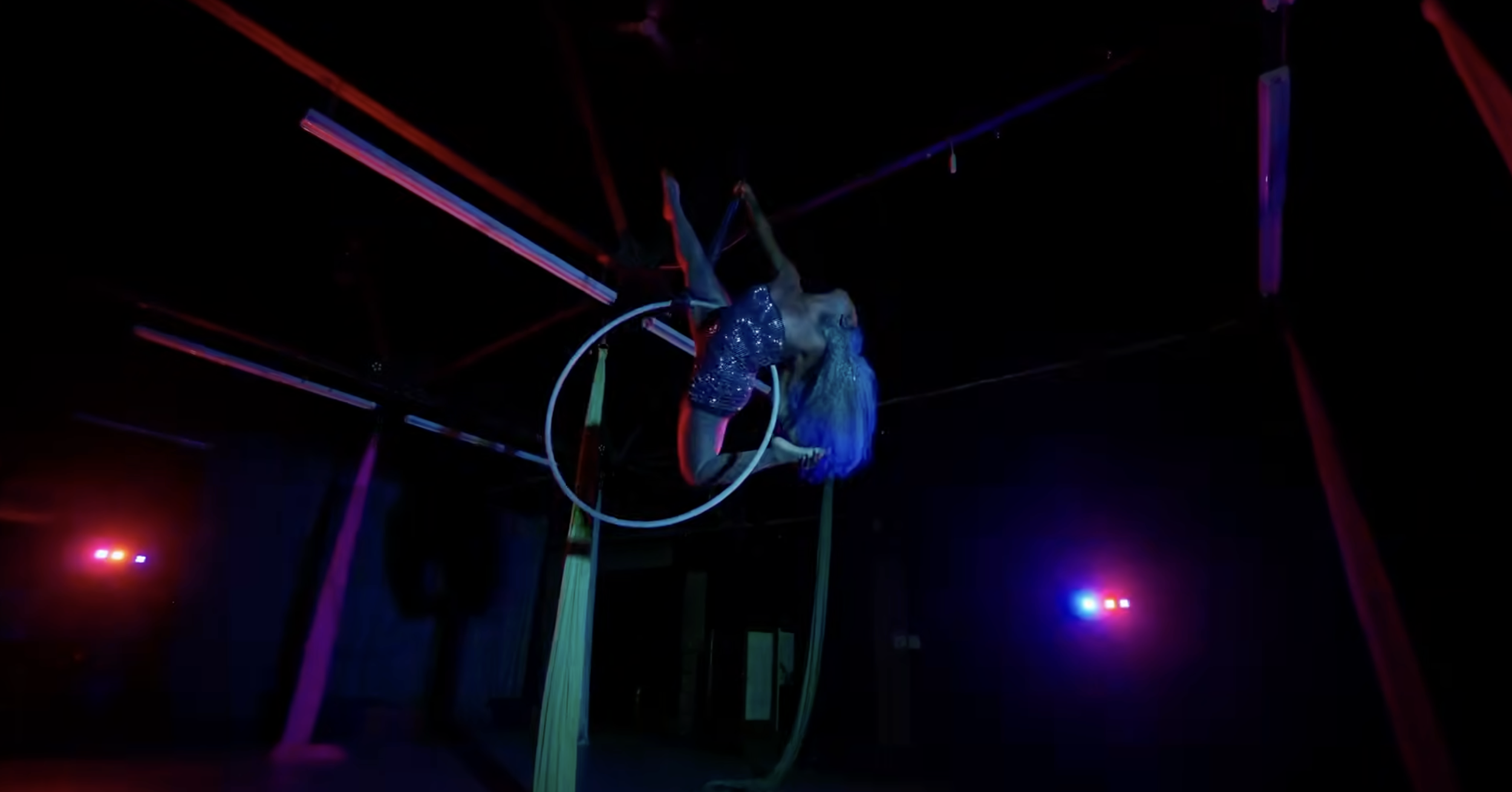 Screenshot 2026-04-28 at 5.54.50 PM.png