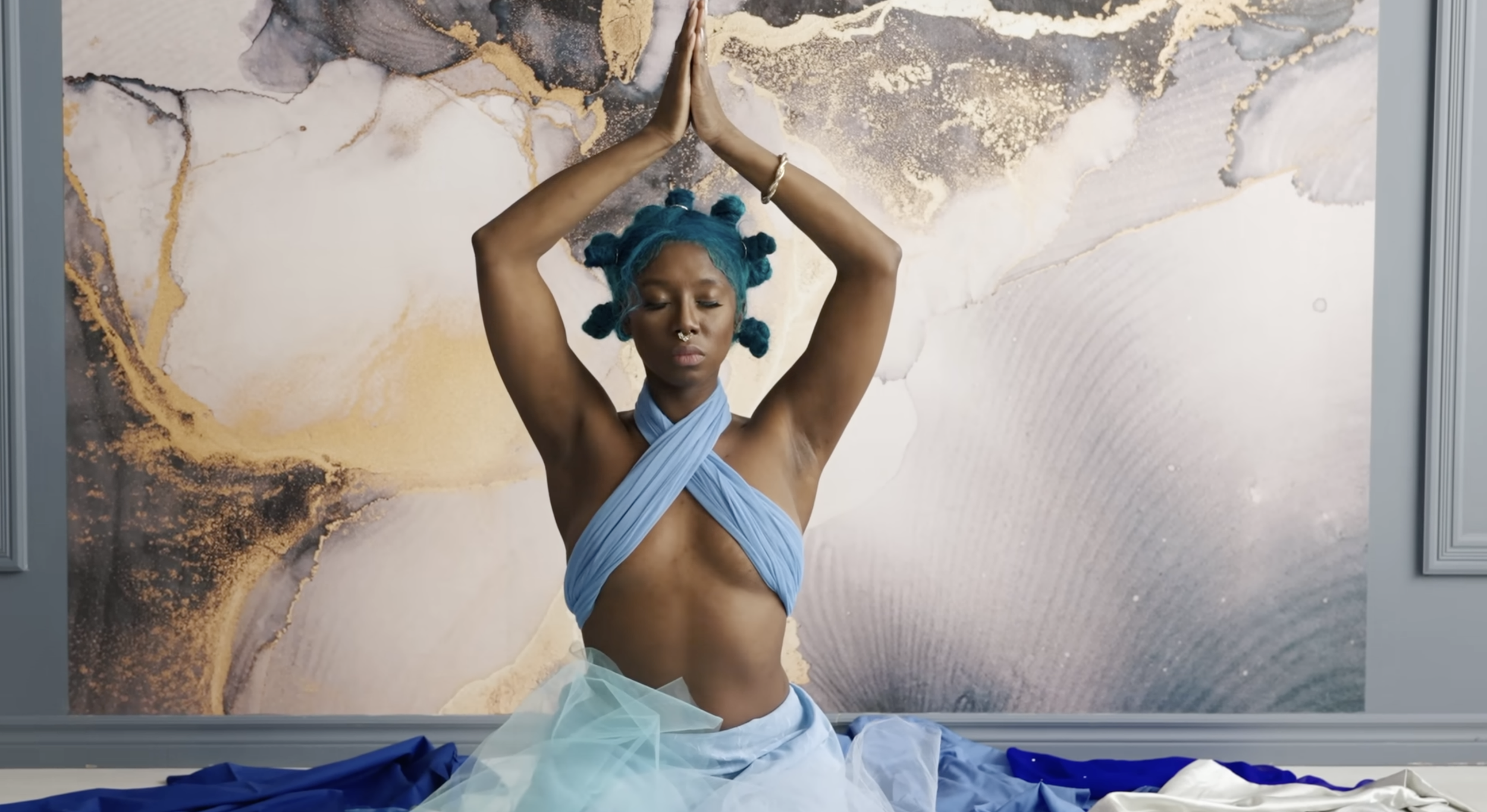 Screenshot 2025-11-25 at 12.41.35 PM.png