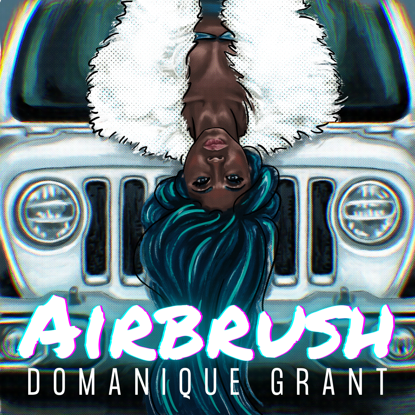 Copy of Copy of D.png