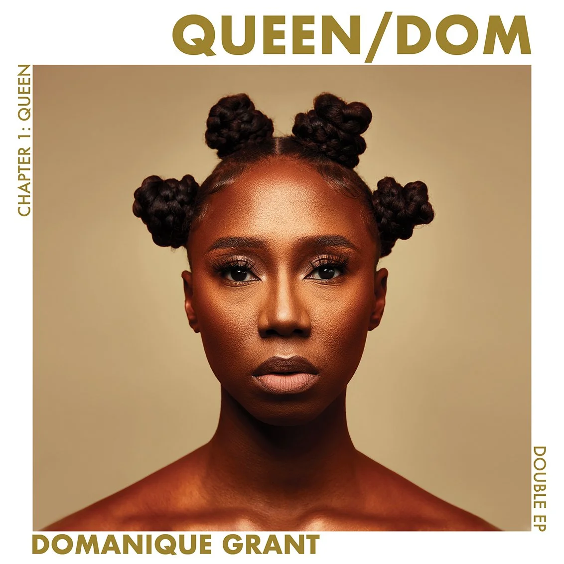 01_Queen_Dom_Front_Cover_Online.jpg