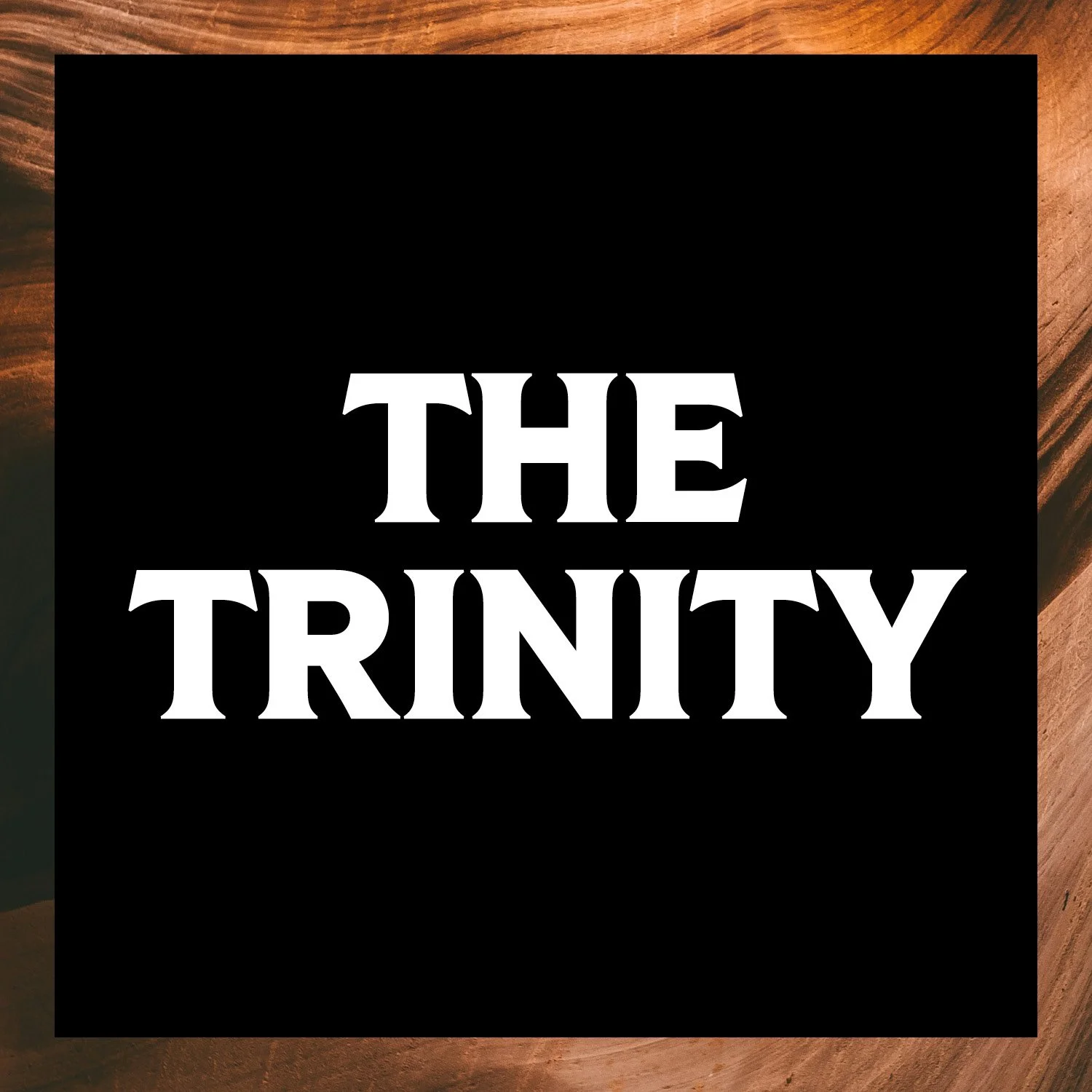 FaithDocs_Thumbnails_TheTrinity.jpg