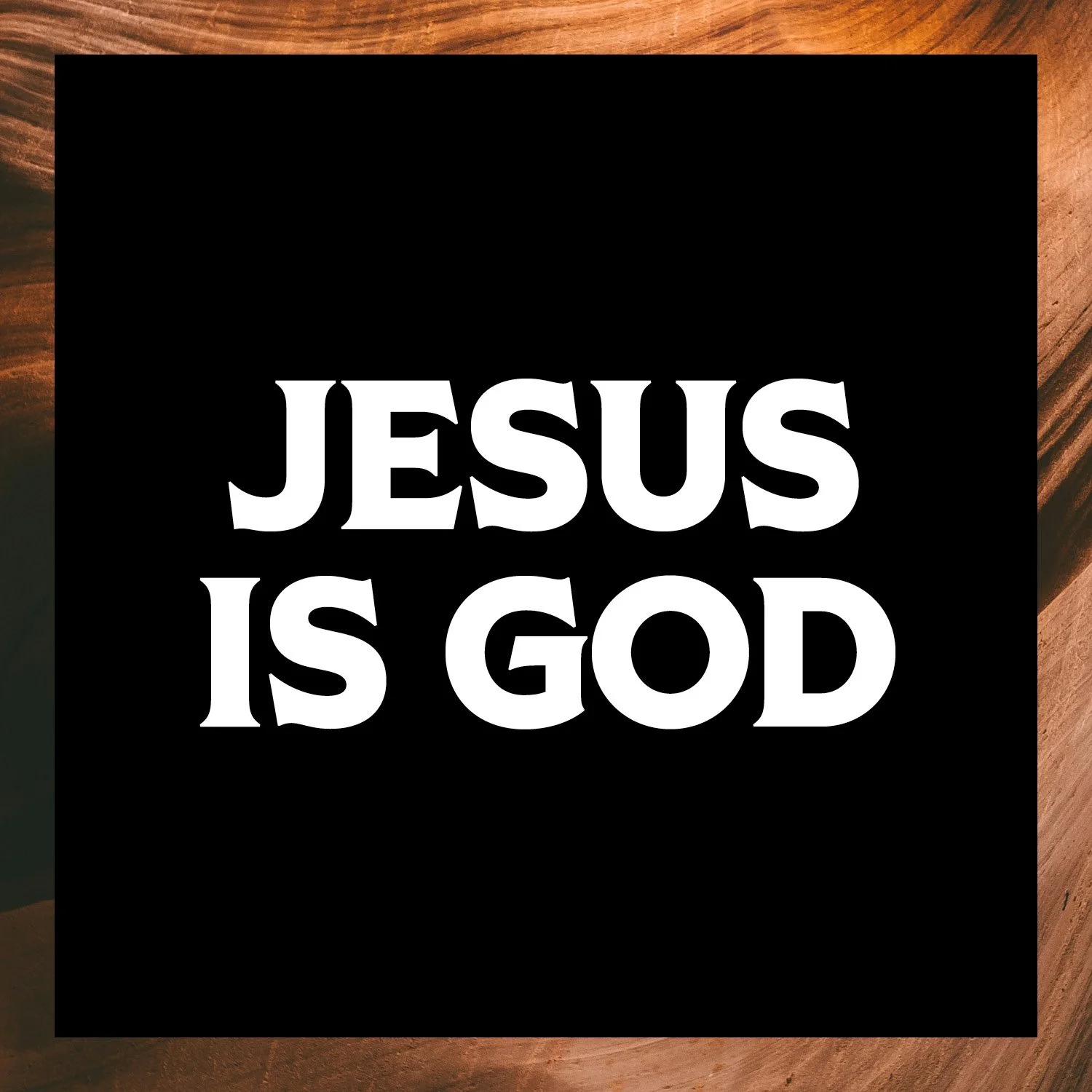 FaithDocs_Thumbnails_JesusIsGod.jpg