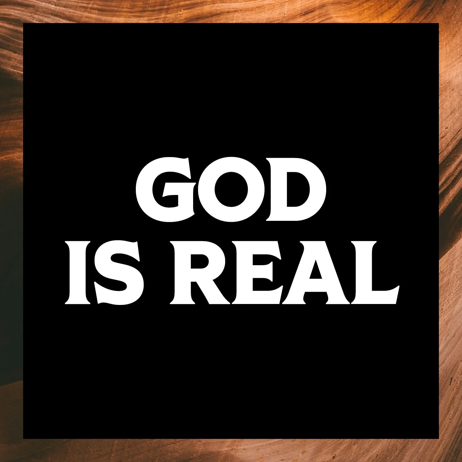 FaithDocs_Thumbnails_GodIsReal.jpg