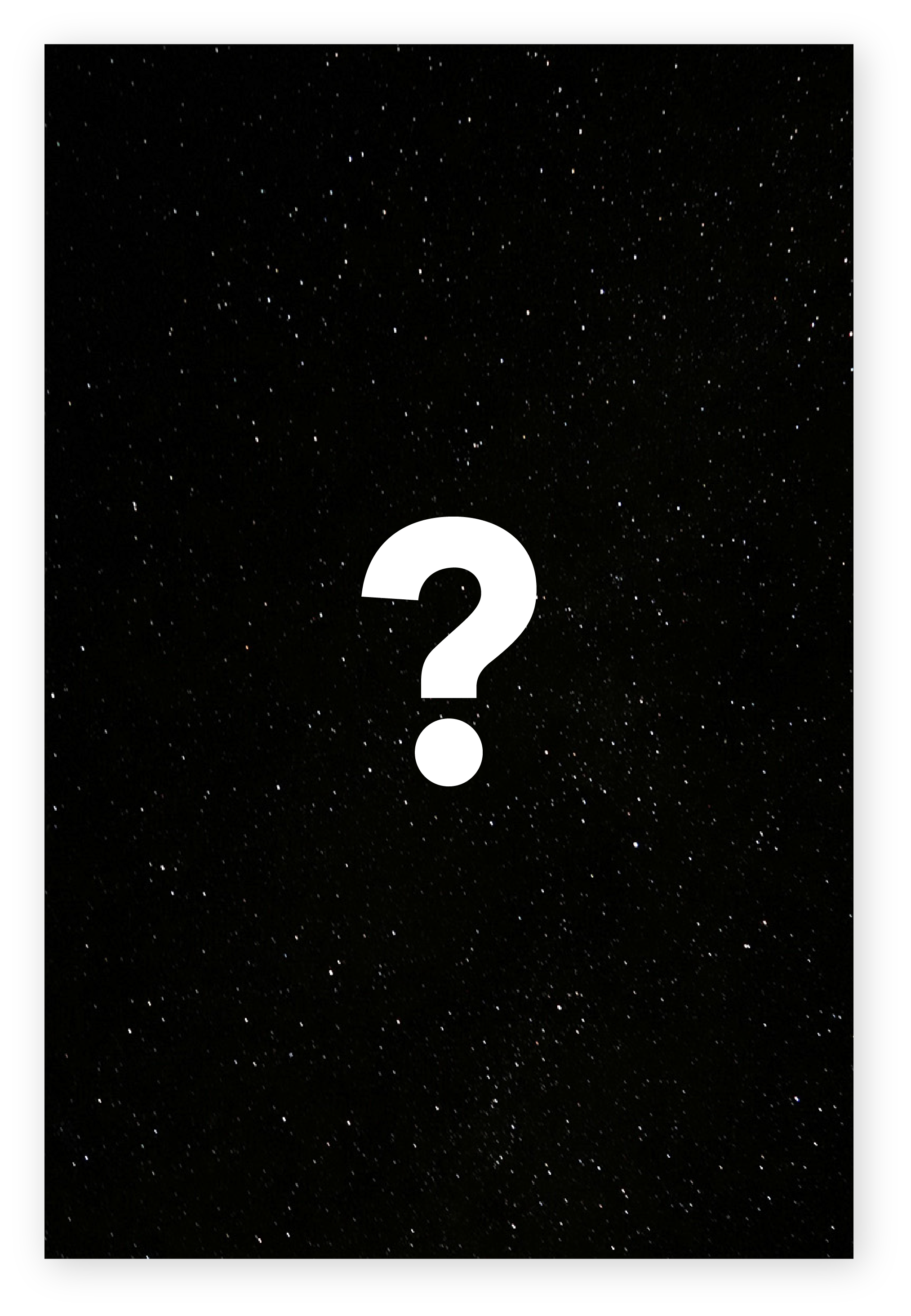 LCL-HIDDEN_BookCover_Thumbnail_01.png