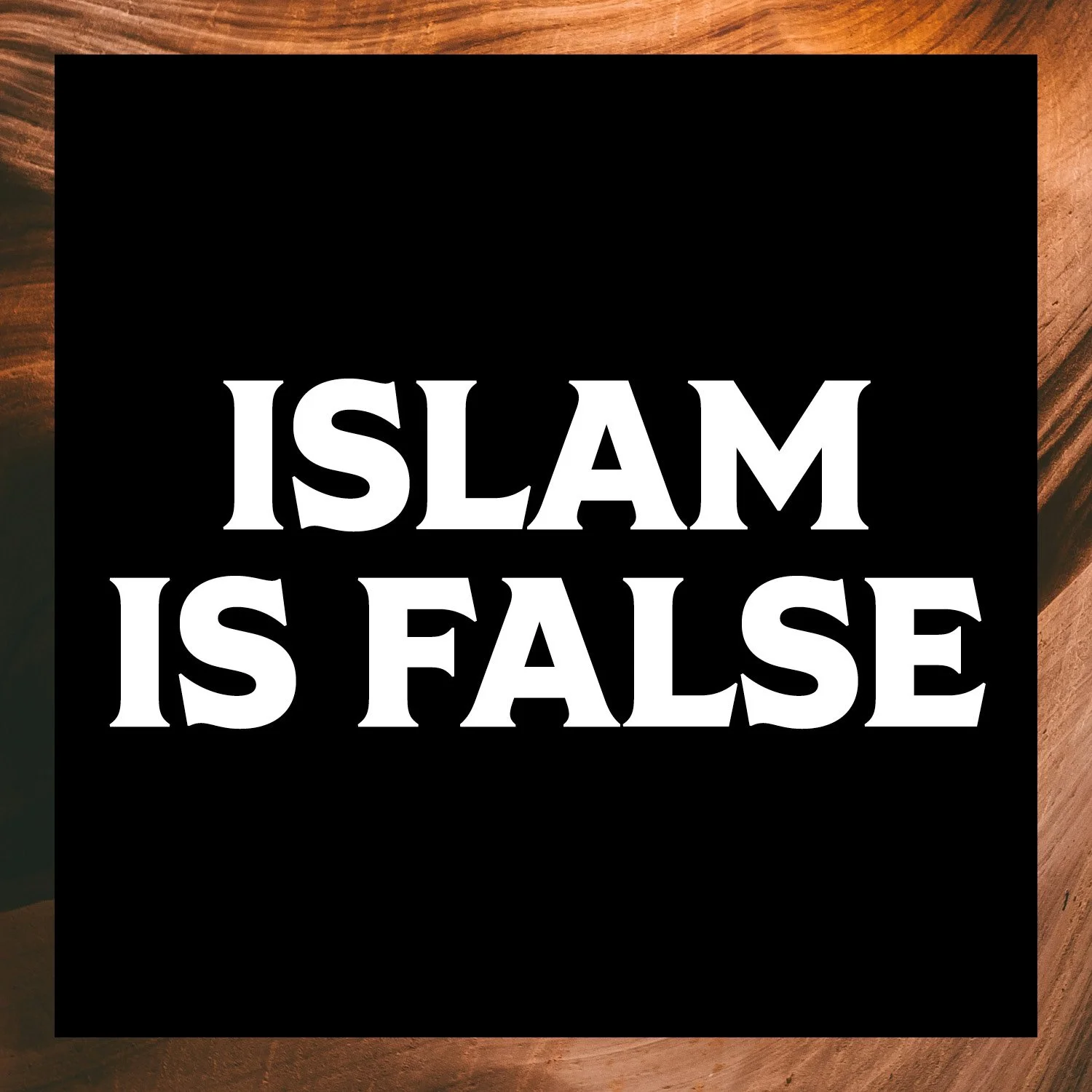 FaithDocs_Thumbnails_IslamIsFalse.jpg