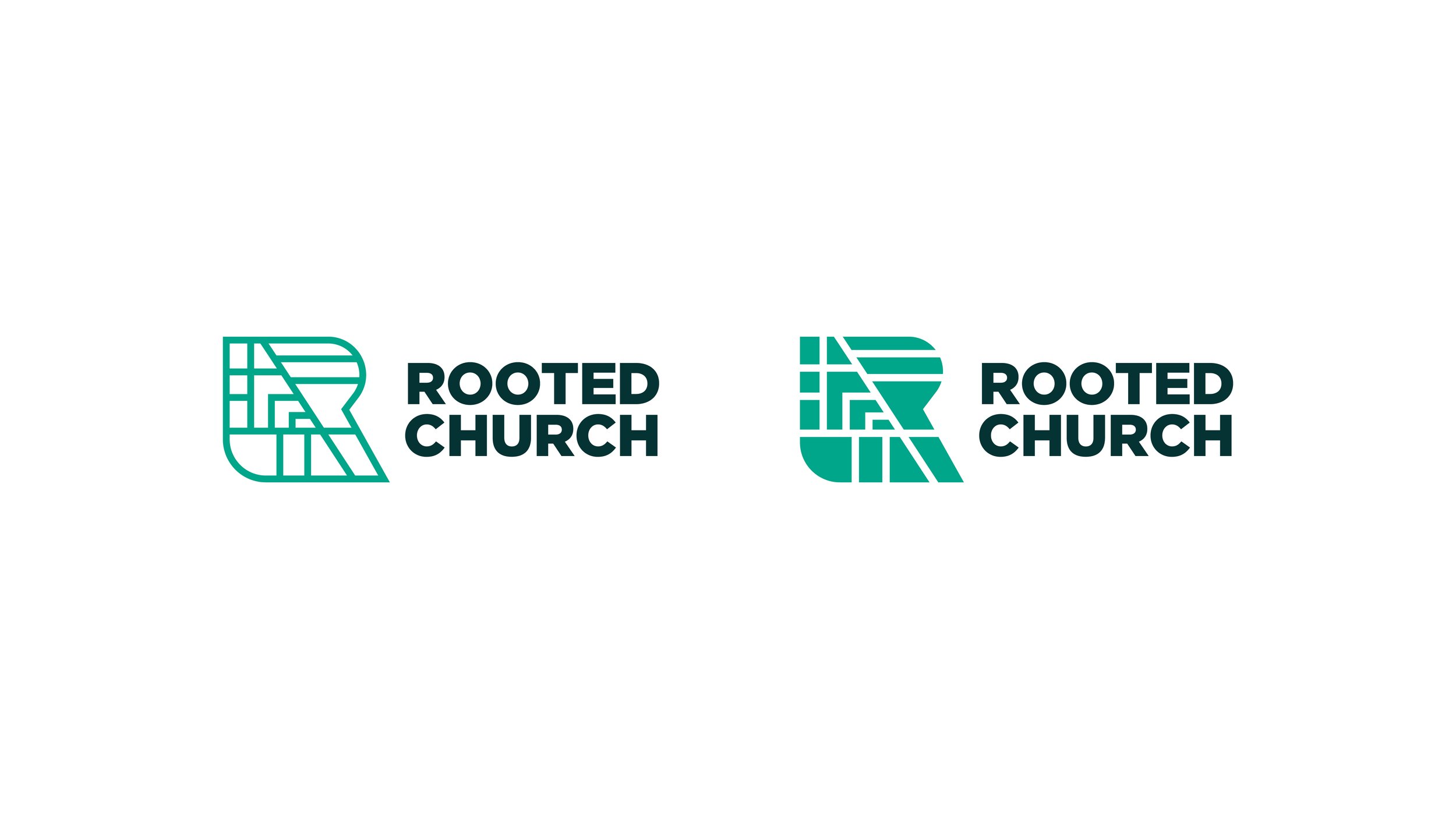 RootedChurch_CaseStudy_02.jpg
