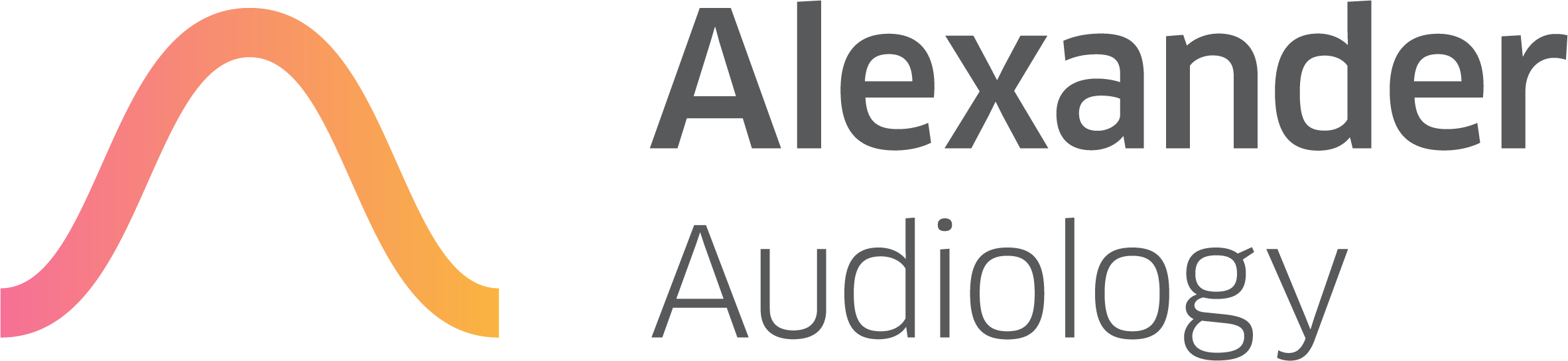 Audiologist's Choice Ear Wax Removal Kit