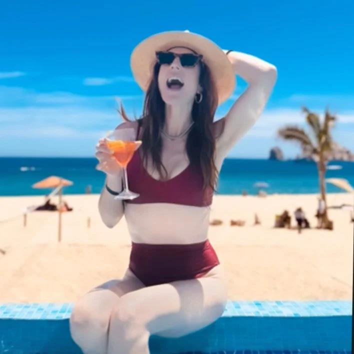 SHOP LEFT ON FRIDAY w/ CODE Jessi10% 